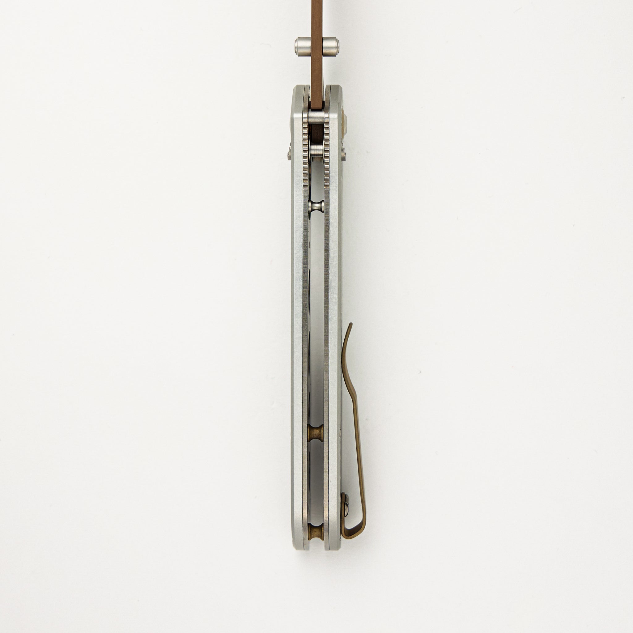 Seven Ten 710FE-24 (McHenry & Williams Design)