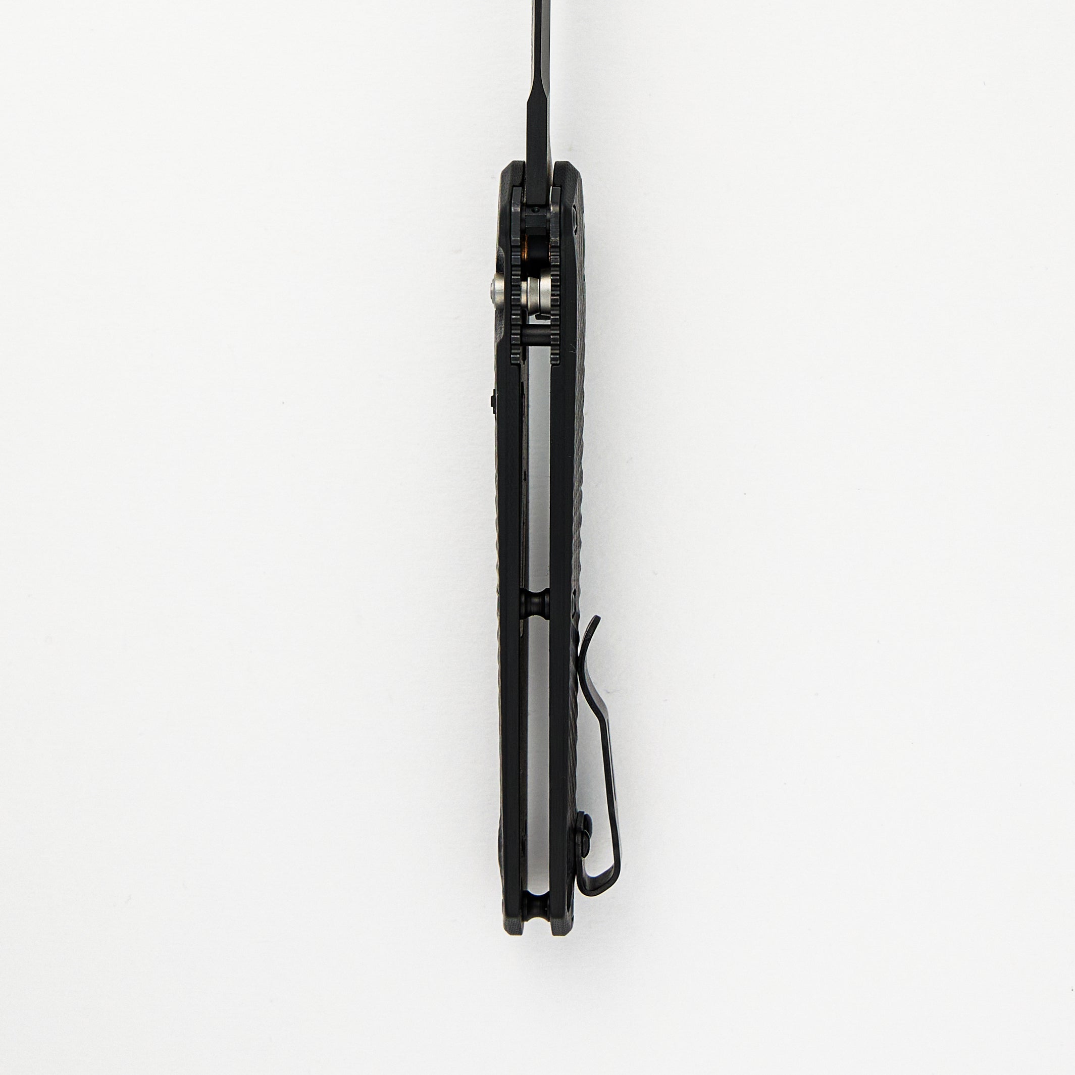 MEDIATOR 8551BK