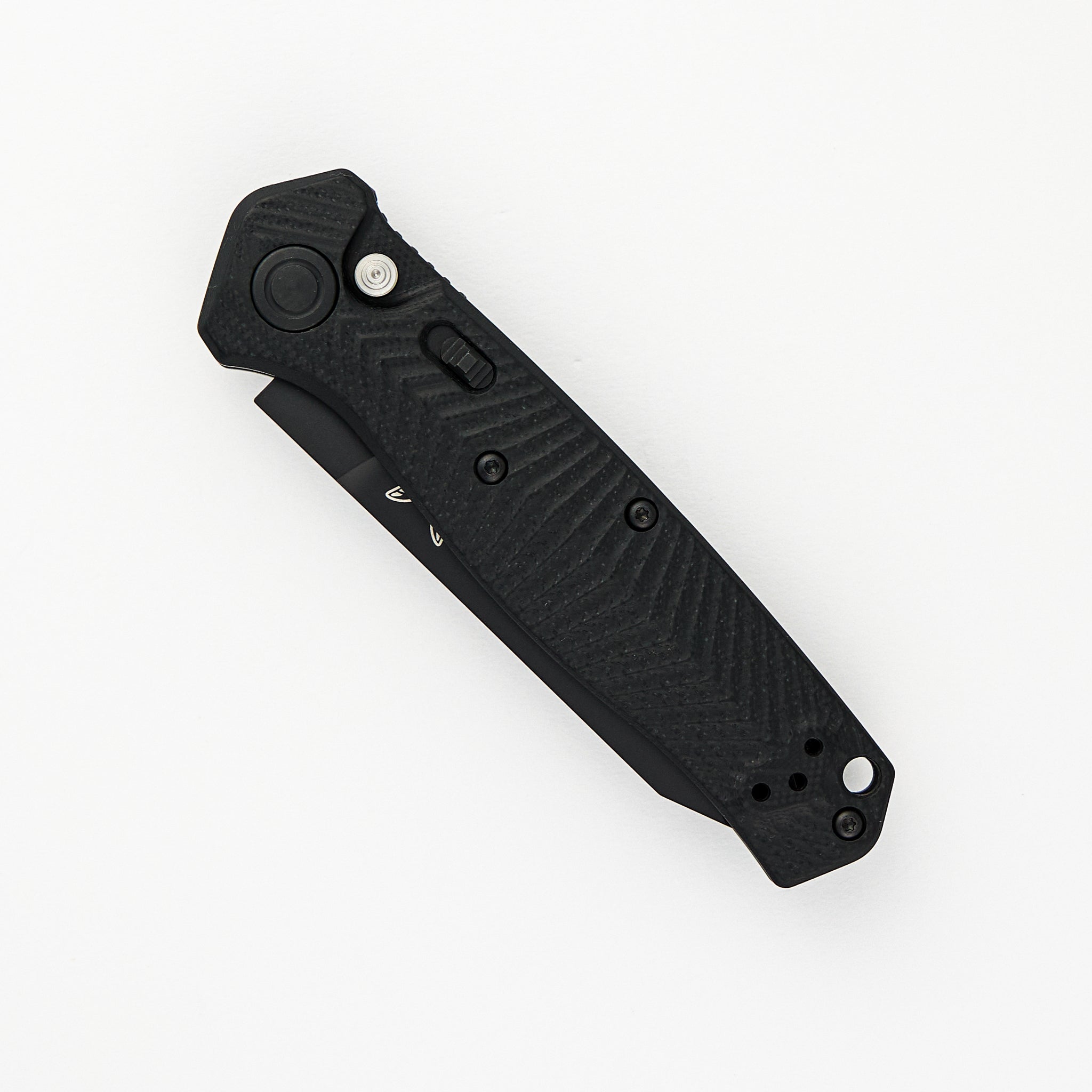 MEDIATOR 8551BK