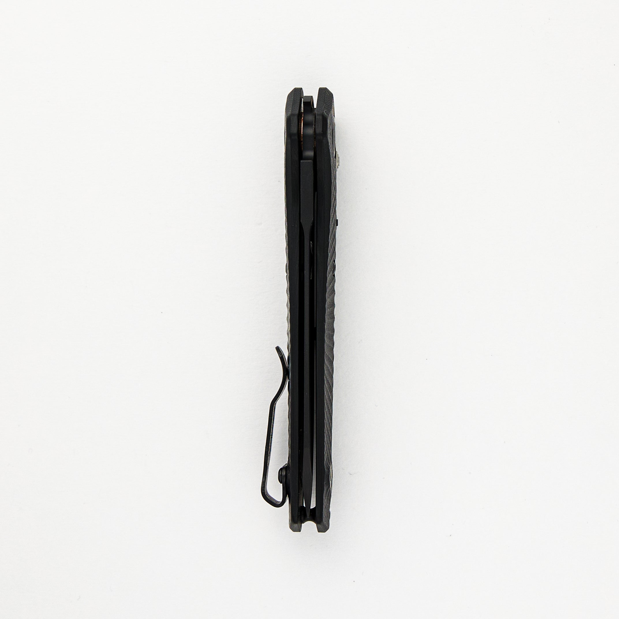 MEDIATOR 8551BK