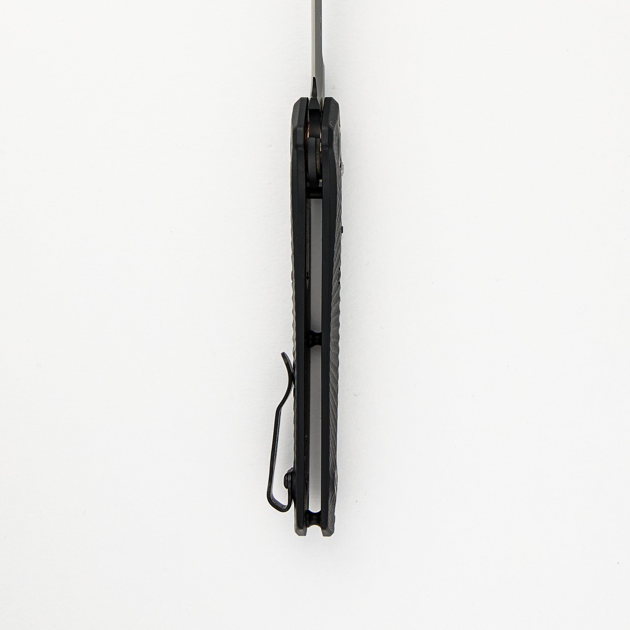 MEDIATOR 8551BK