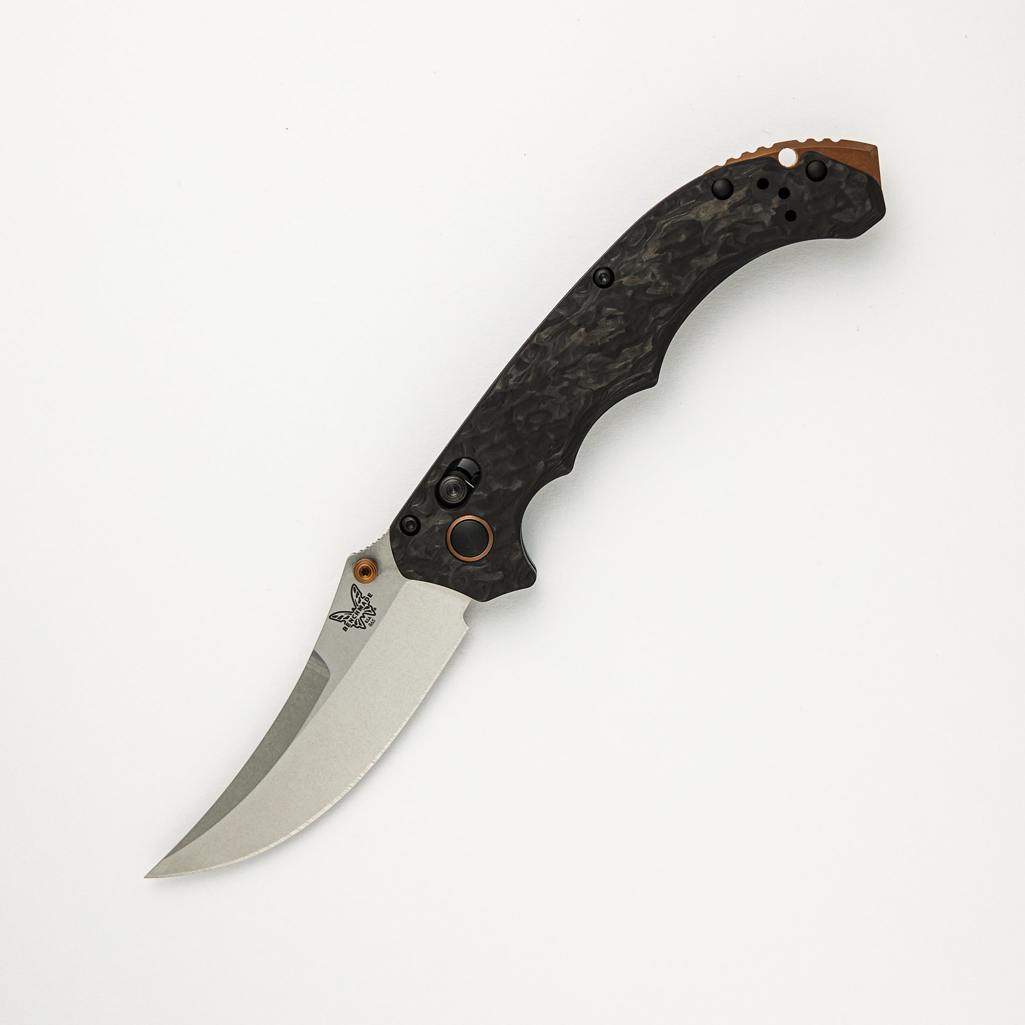 Mini Bedlam 865-02