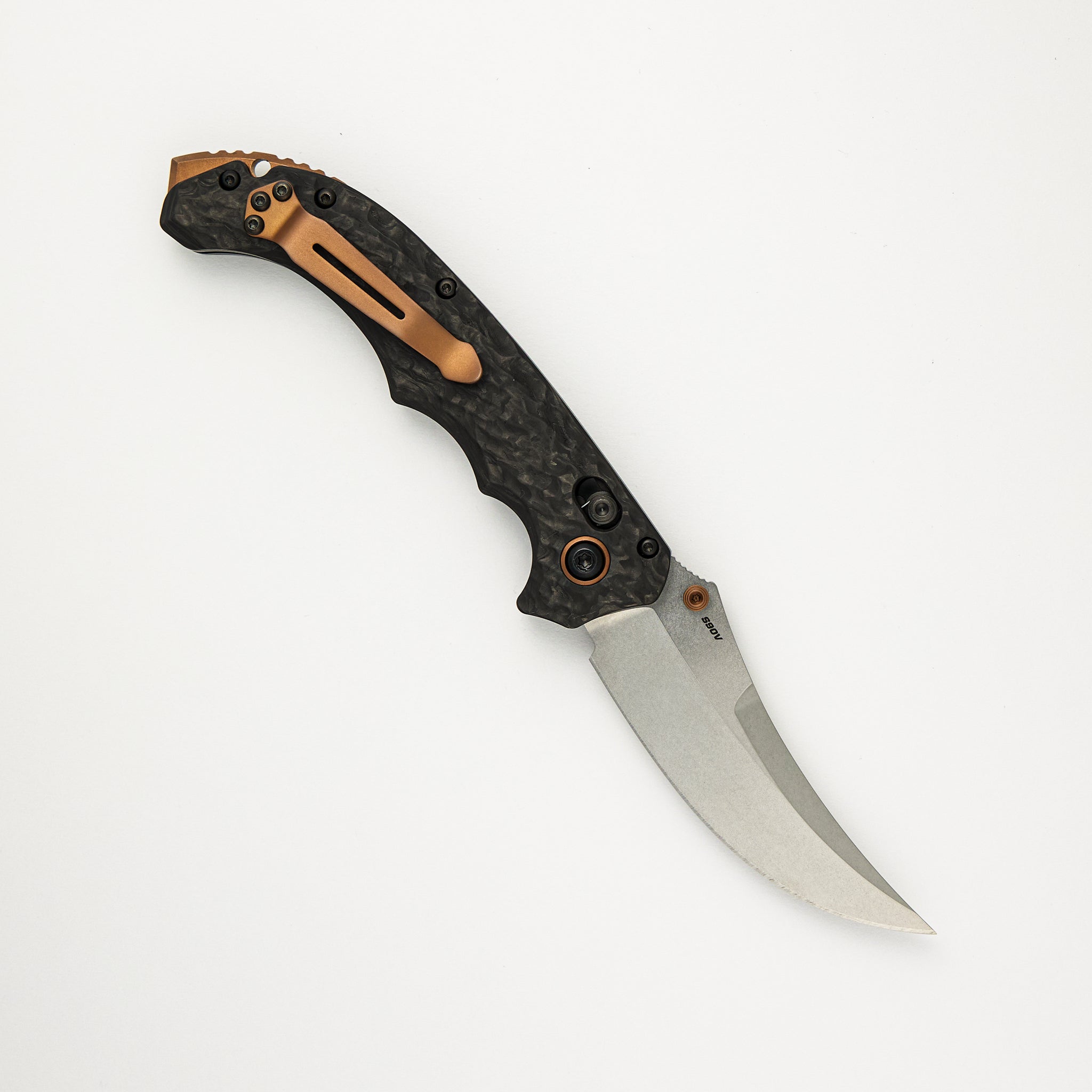 Mini Bedlam 865-02