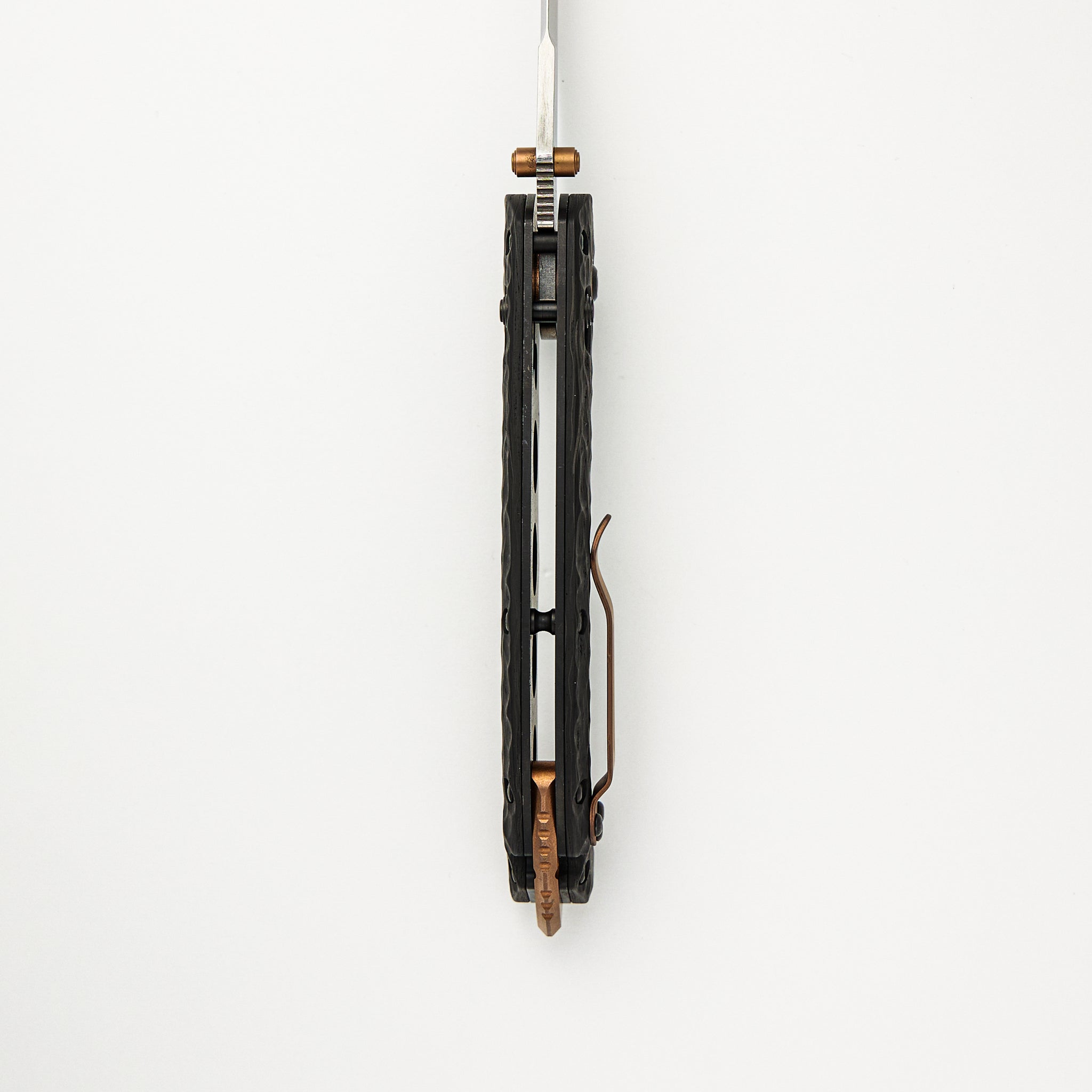 Mini Bedlam 865-02