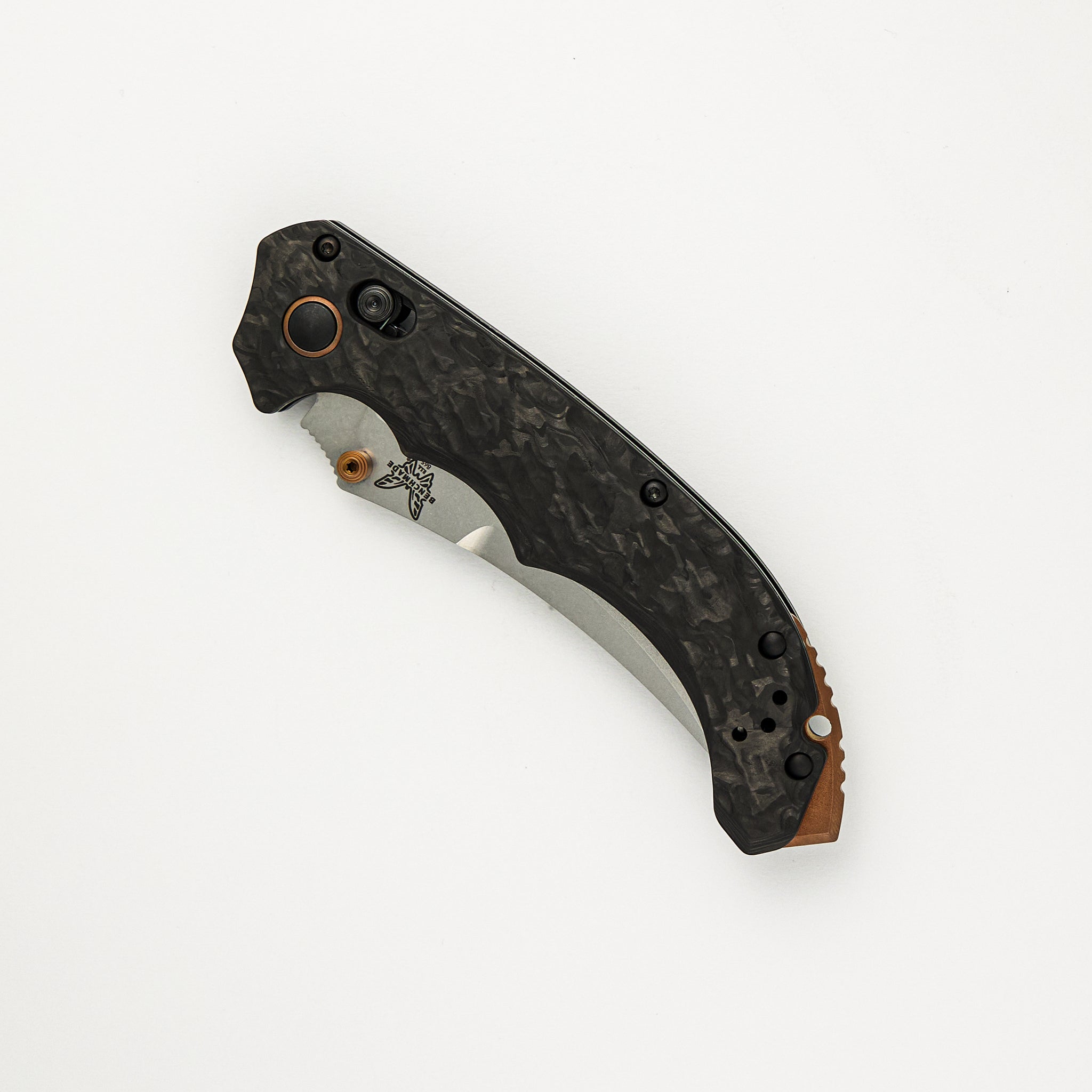 Mini Bedlam 865-02