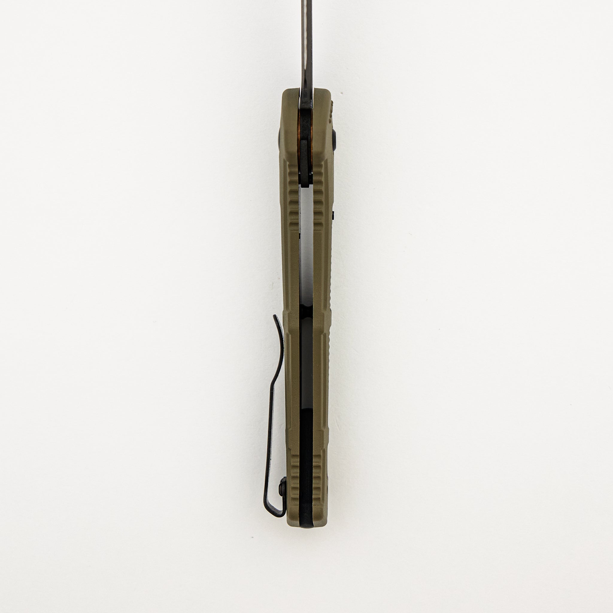 Claymore 9070SBK-1