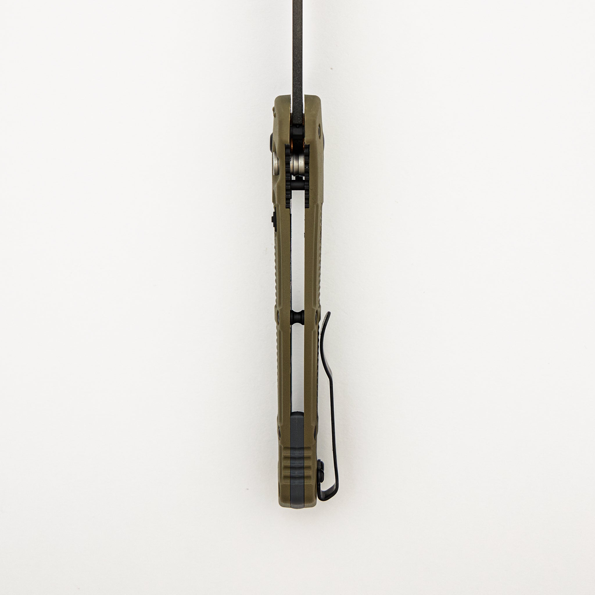 Claymore 9070SBK-1