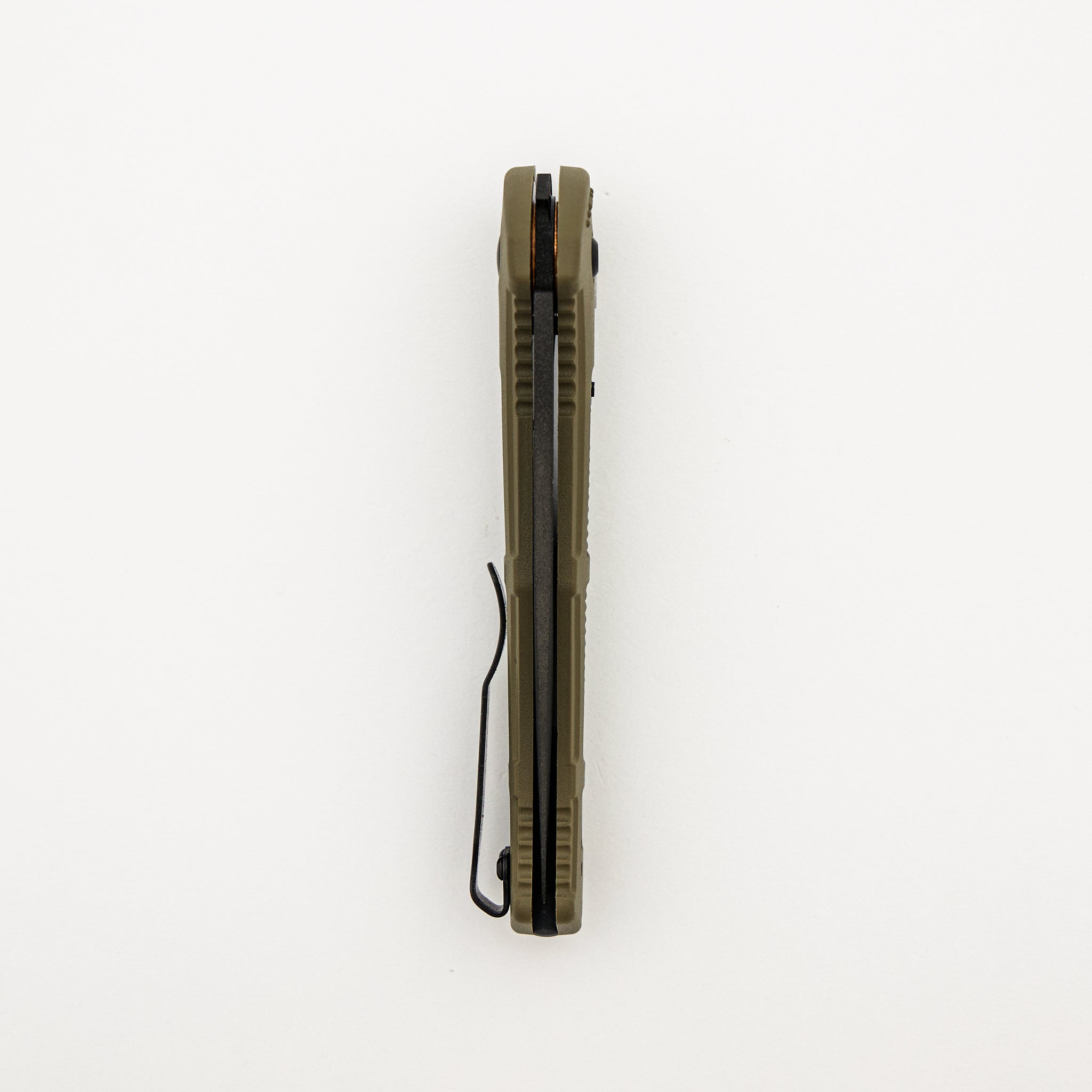 Claymore 9070SBK-1