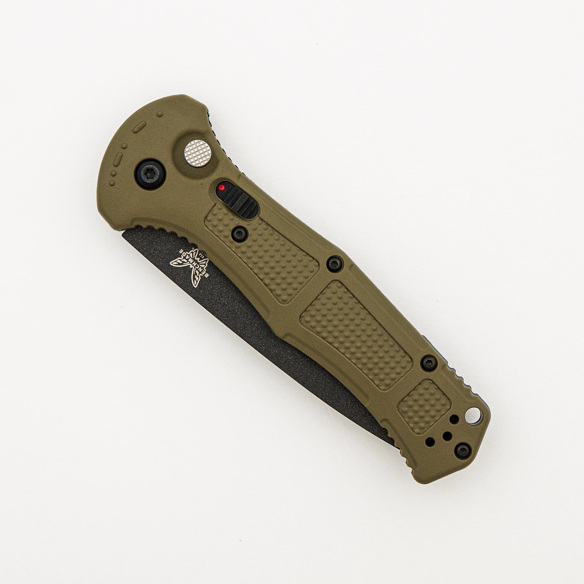 Claymore 9070SBK-1