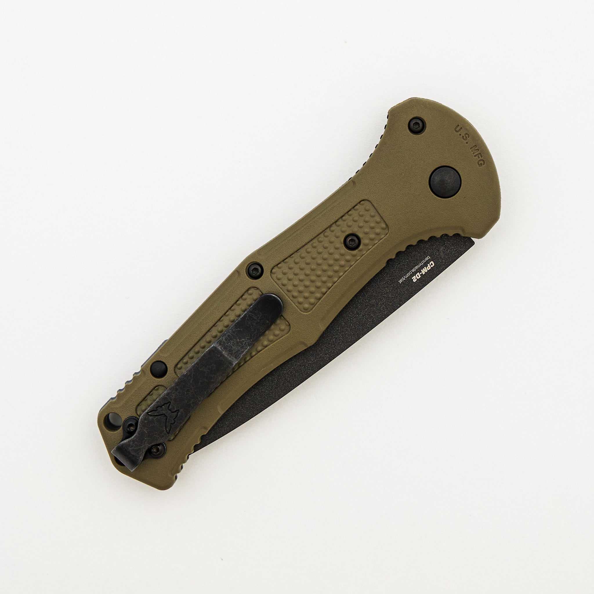 Claymore 9070SBK-1