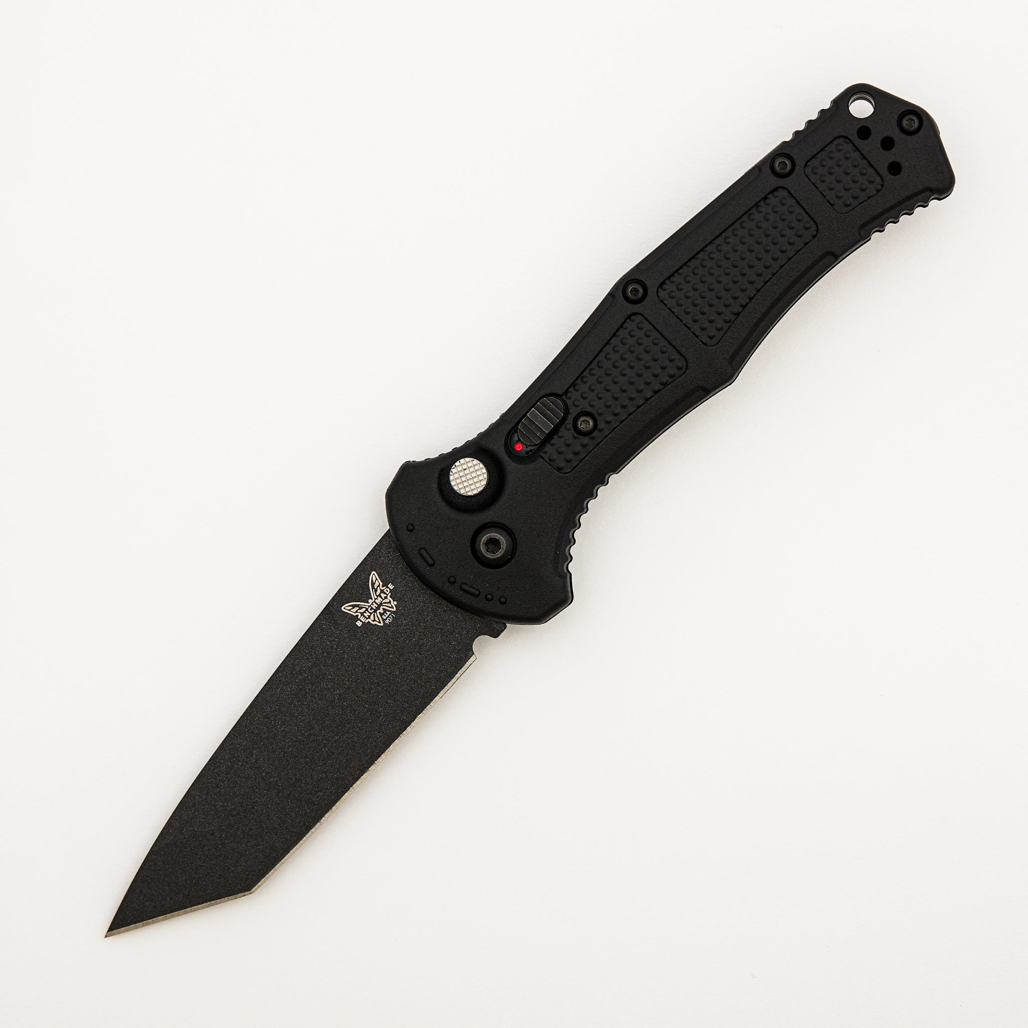 Claymore 9071BK