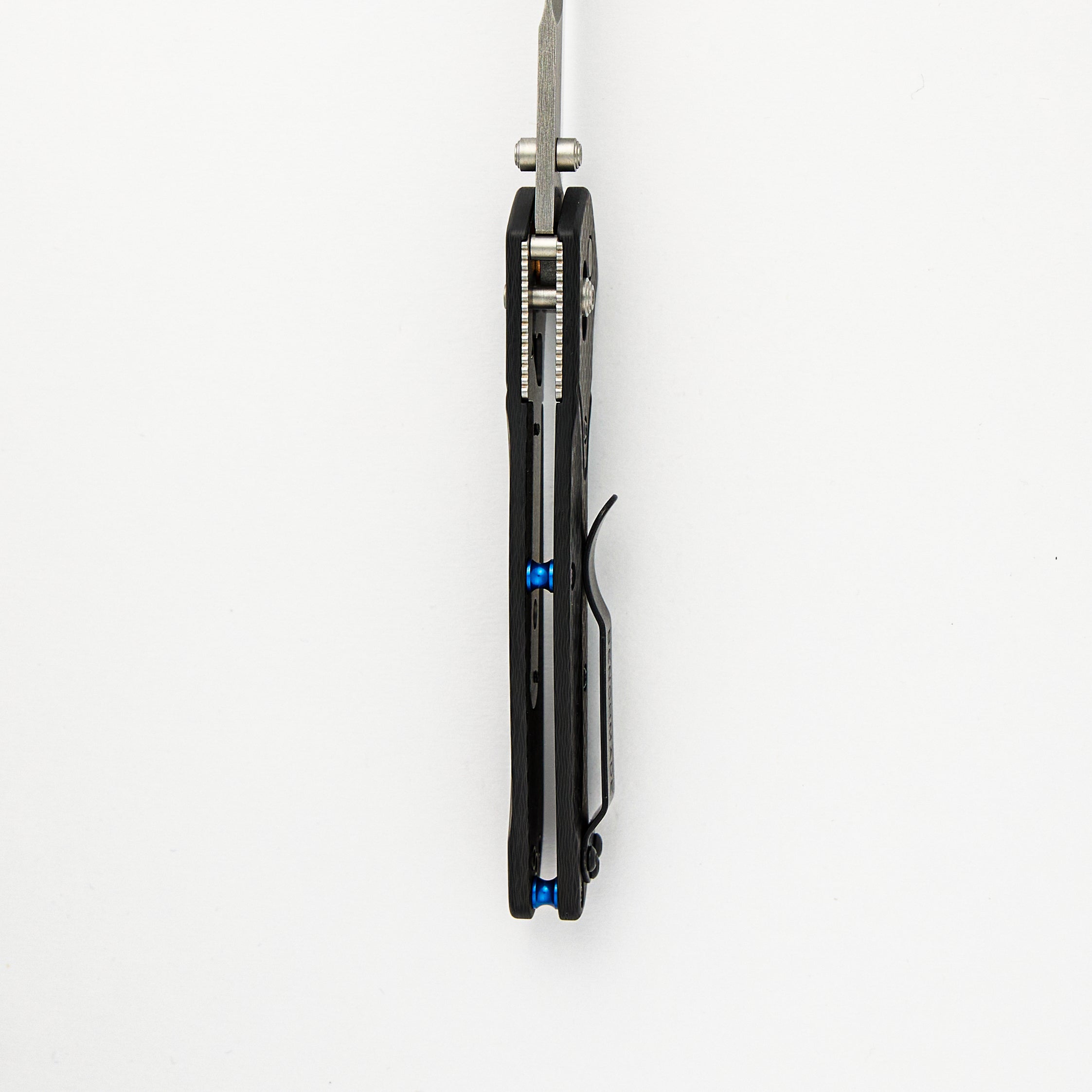 Osborne 940-1 (Osborne Design)