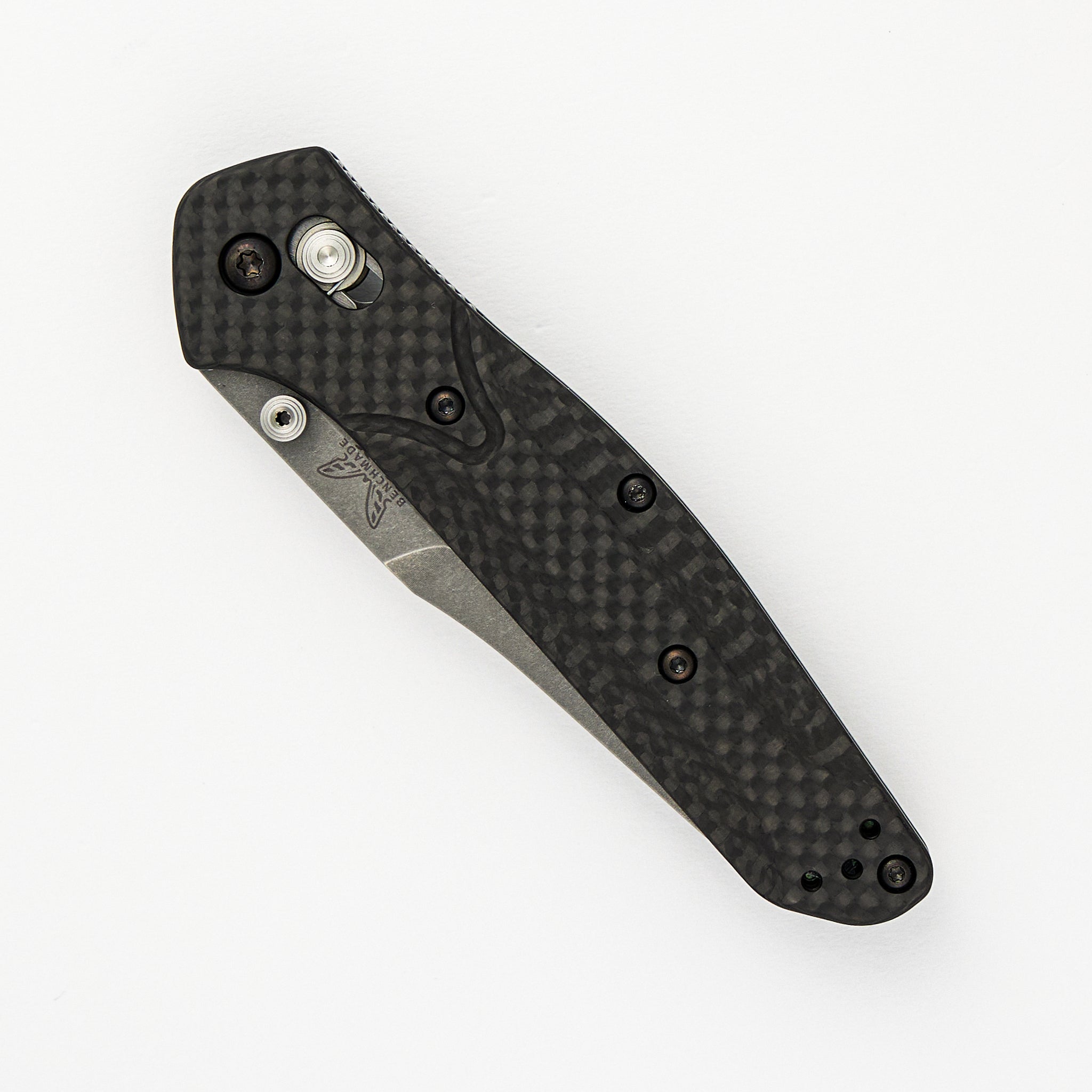 Osborne 940-1 (Osborne Design)