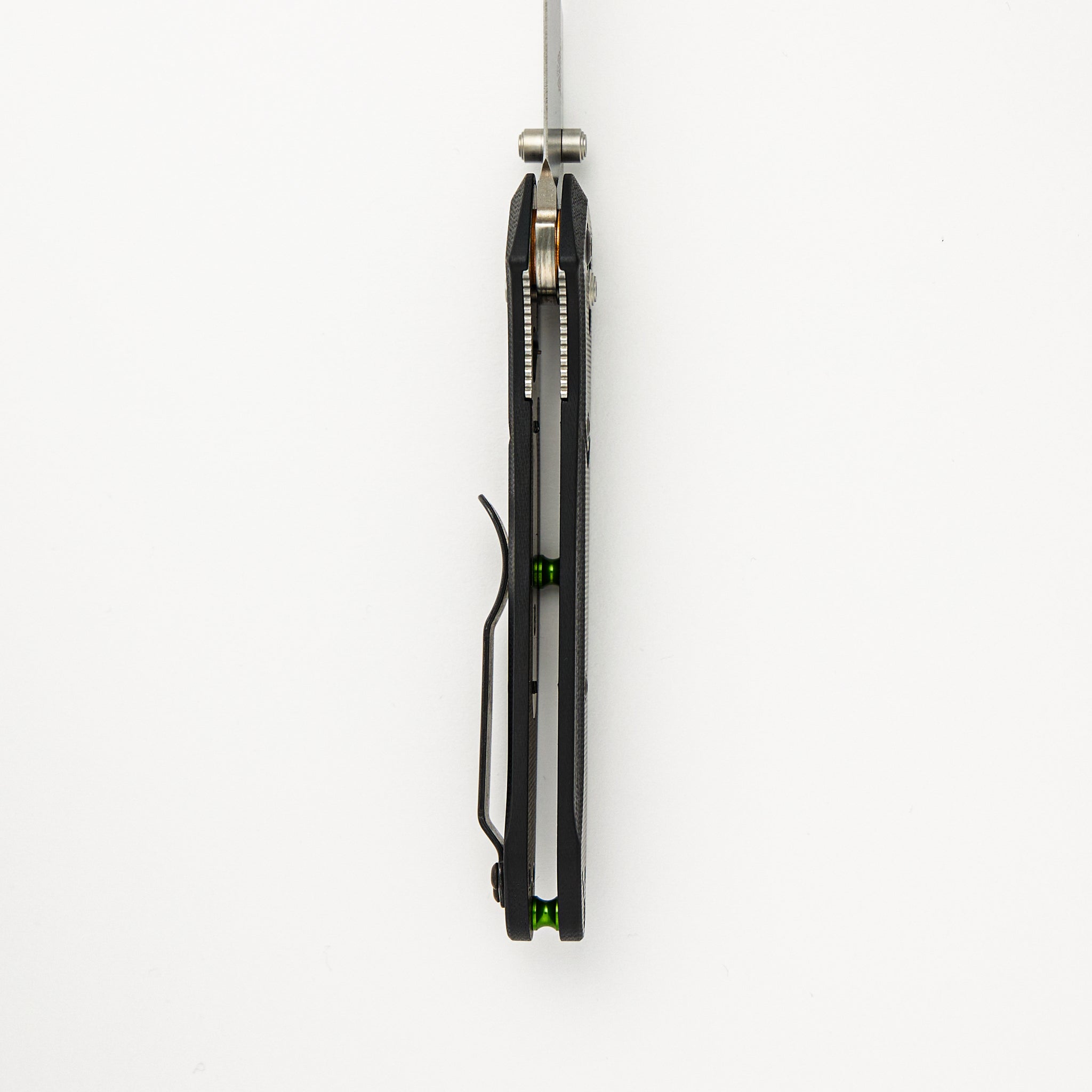 Osborne 940-2 (Osborne Design)