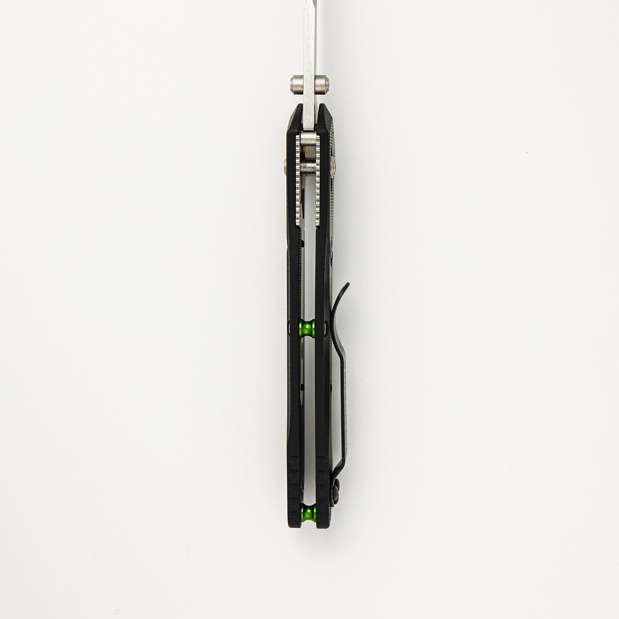Osborne 940-2 (Osborne Design)