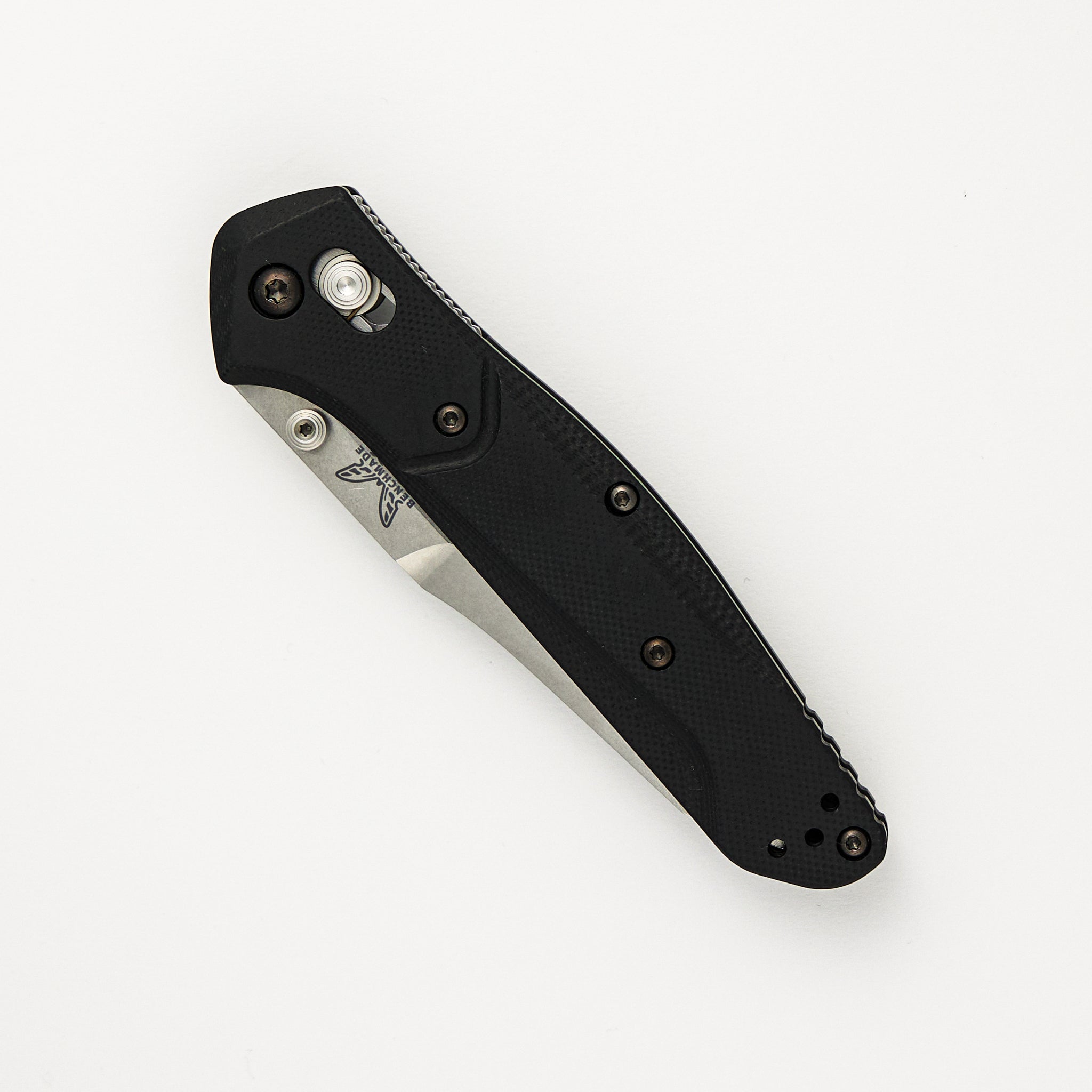 Osborne 940-2 (Osborne Design)