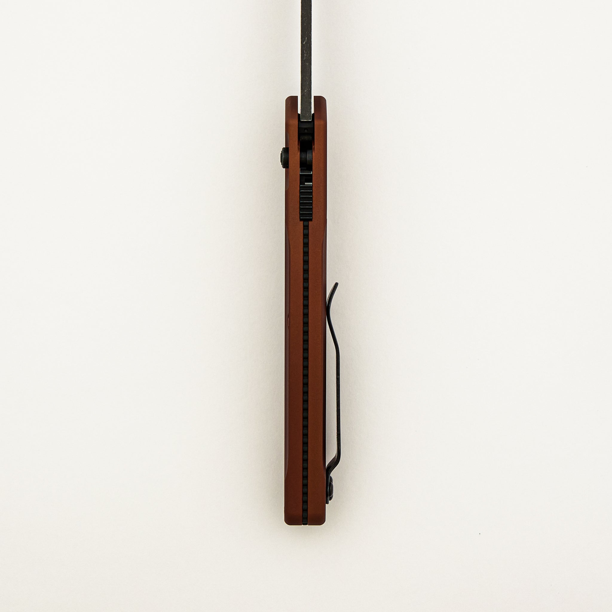 Osborne Auto 9400BK-03 (Osborne Design)