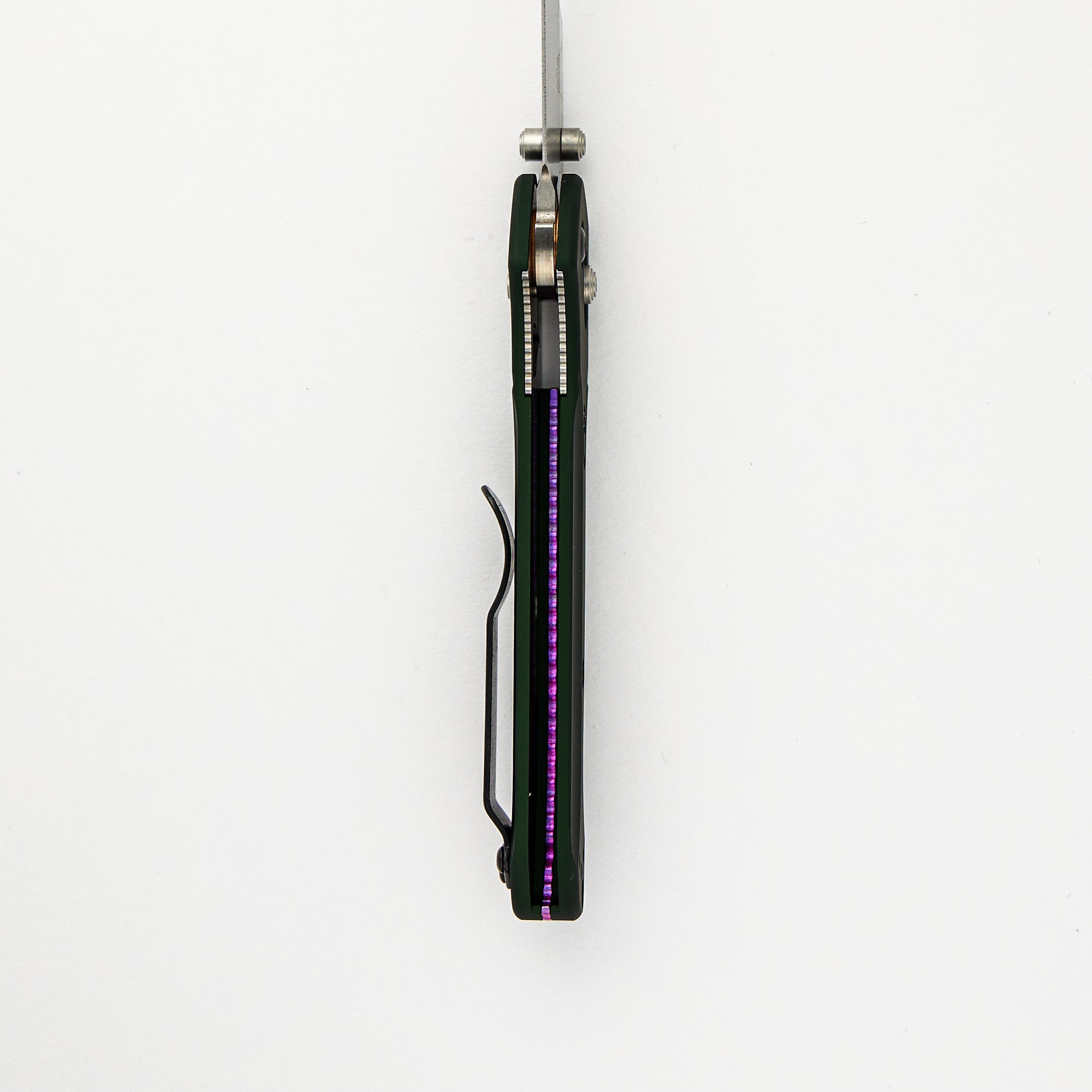 Osborne 940 (Osborne Design)