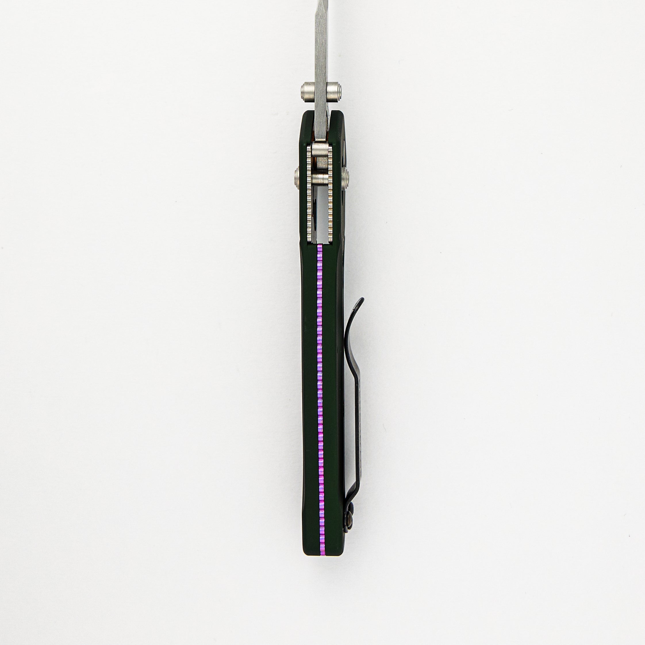 Osborne 940 (Osborne Design)