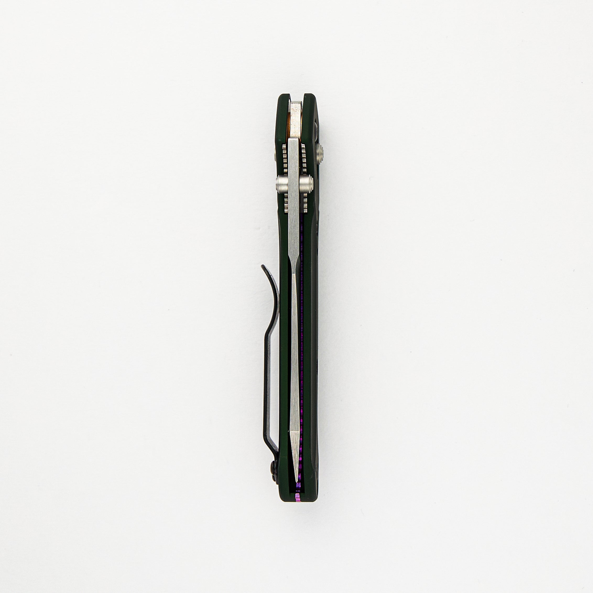 Osborne 940 (Osborne Design)