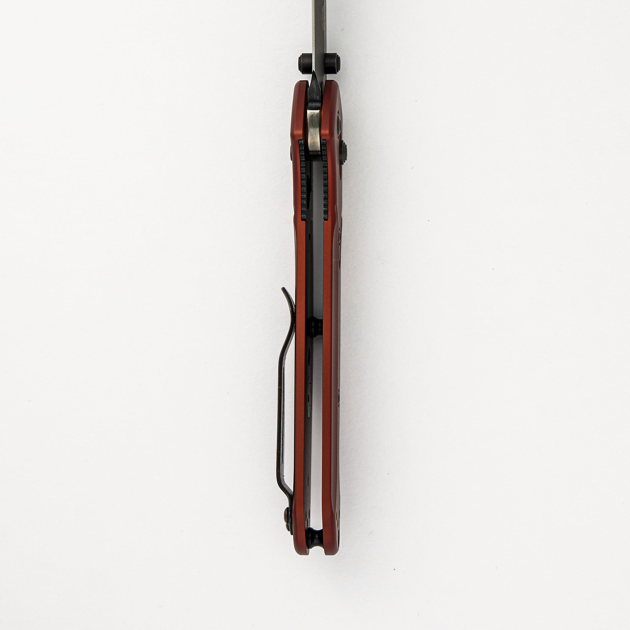 Osborne 940BK-03 (Osborne Design)