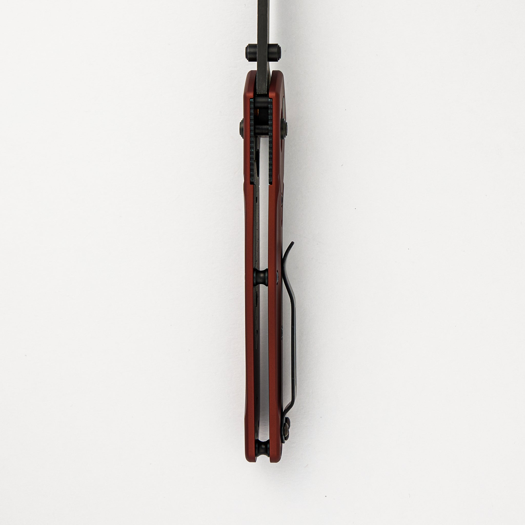 Osborne 940BK-03 (Osborne Design)