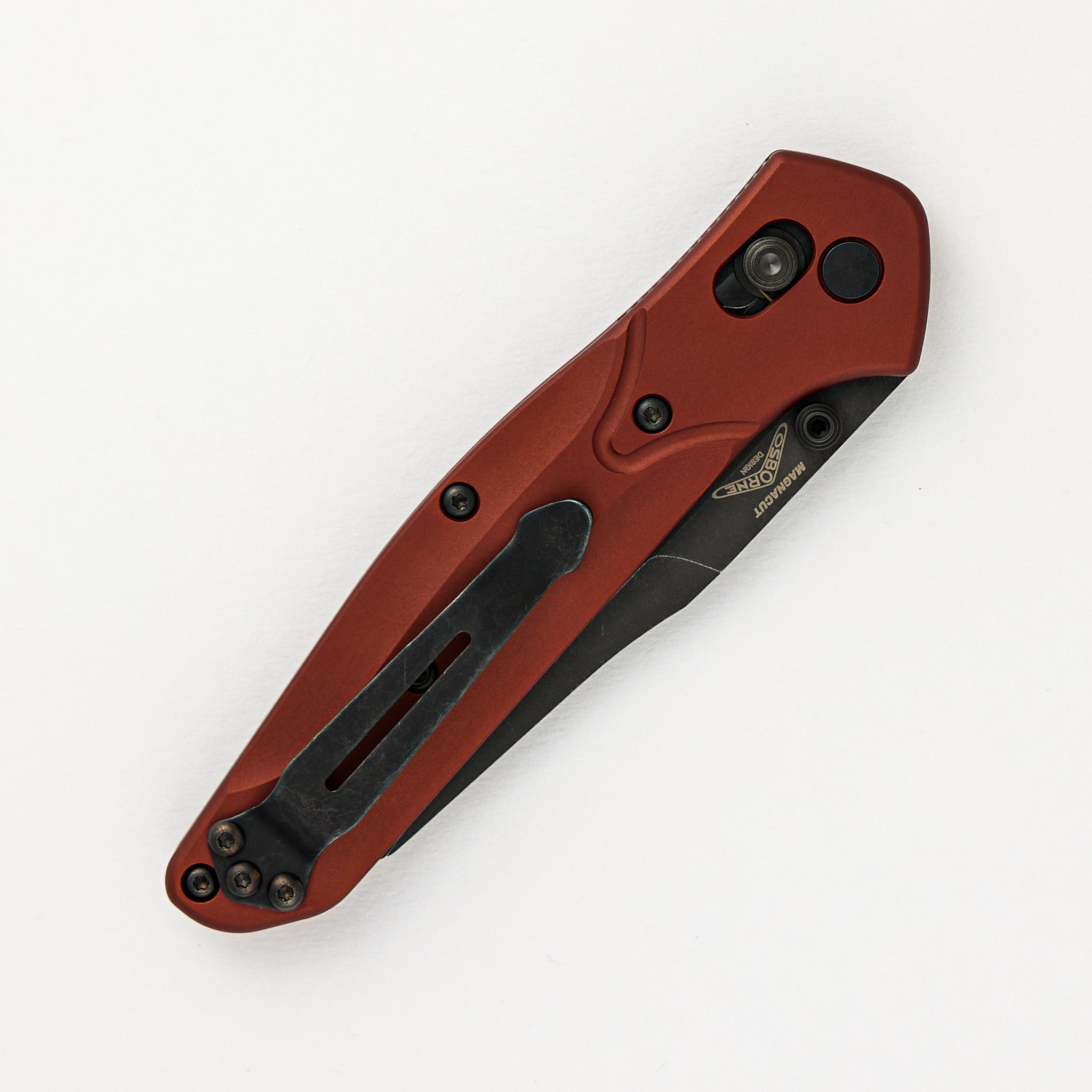 Osborne 940BK-03 (Osborne Design)