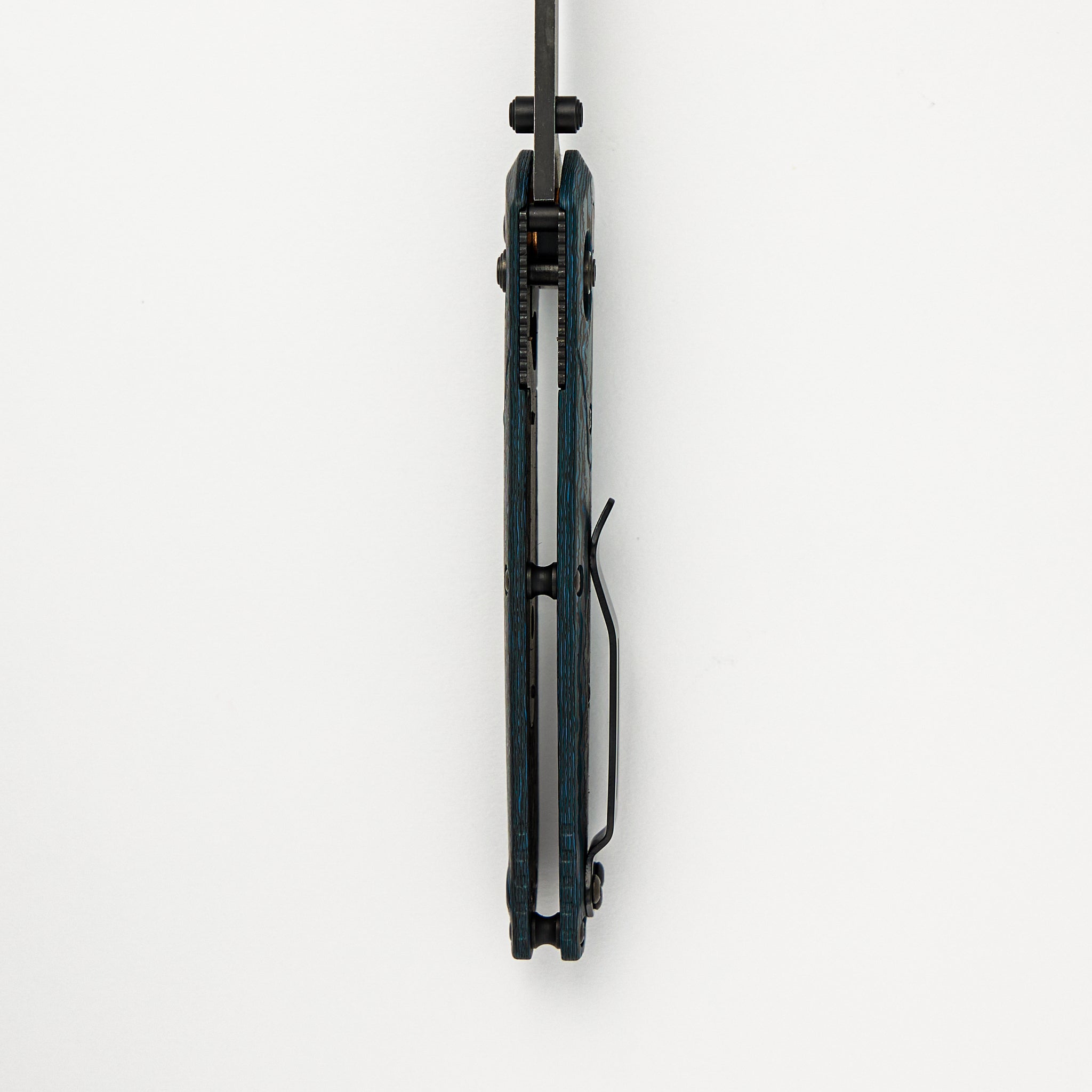 Osborne 940BK-2404 (Osborne Design)