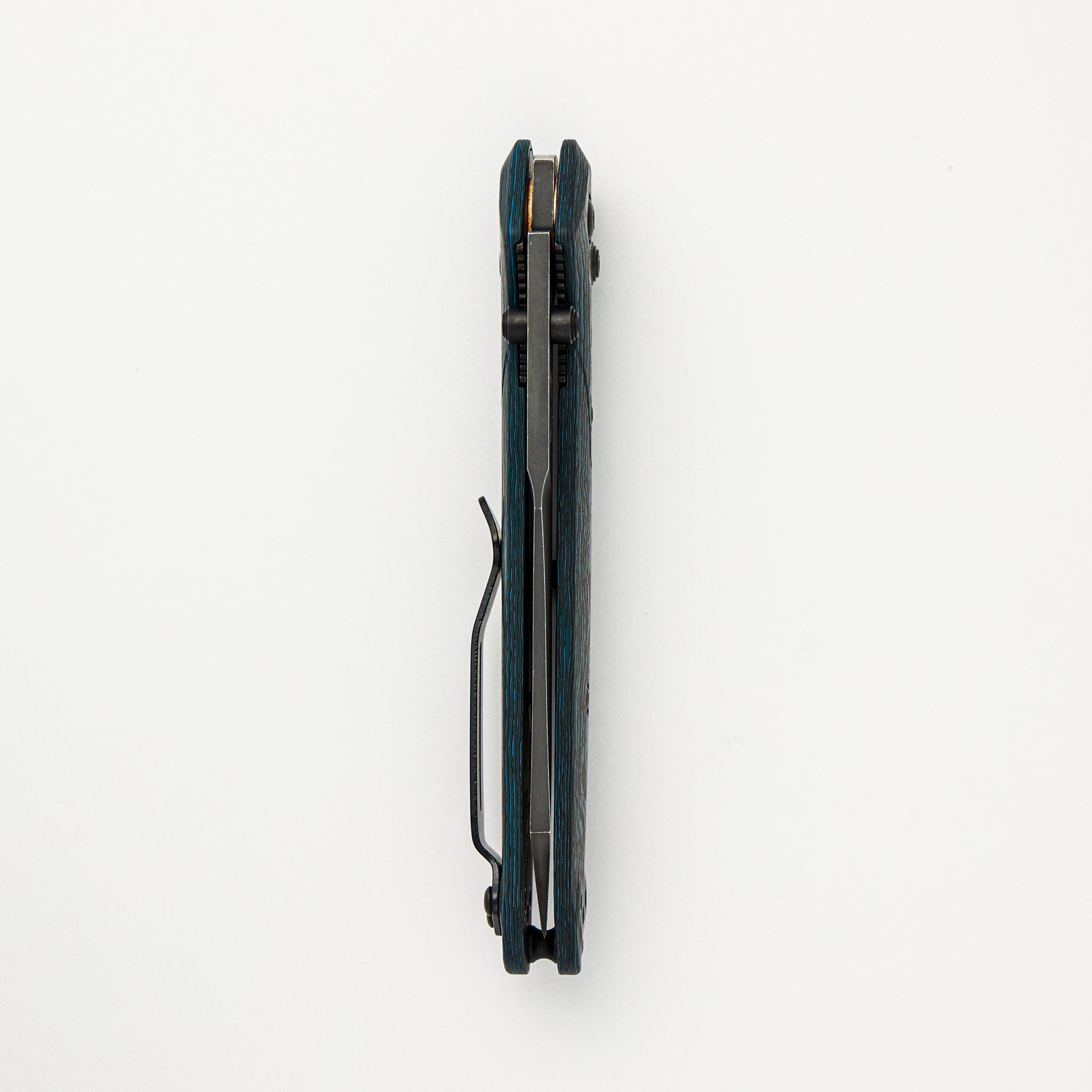 Osborne 940BK-2404 (Osborne Design)