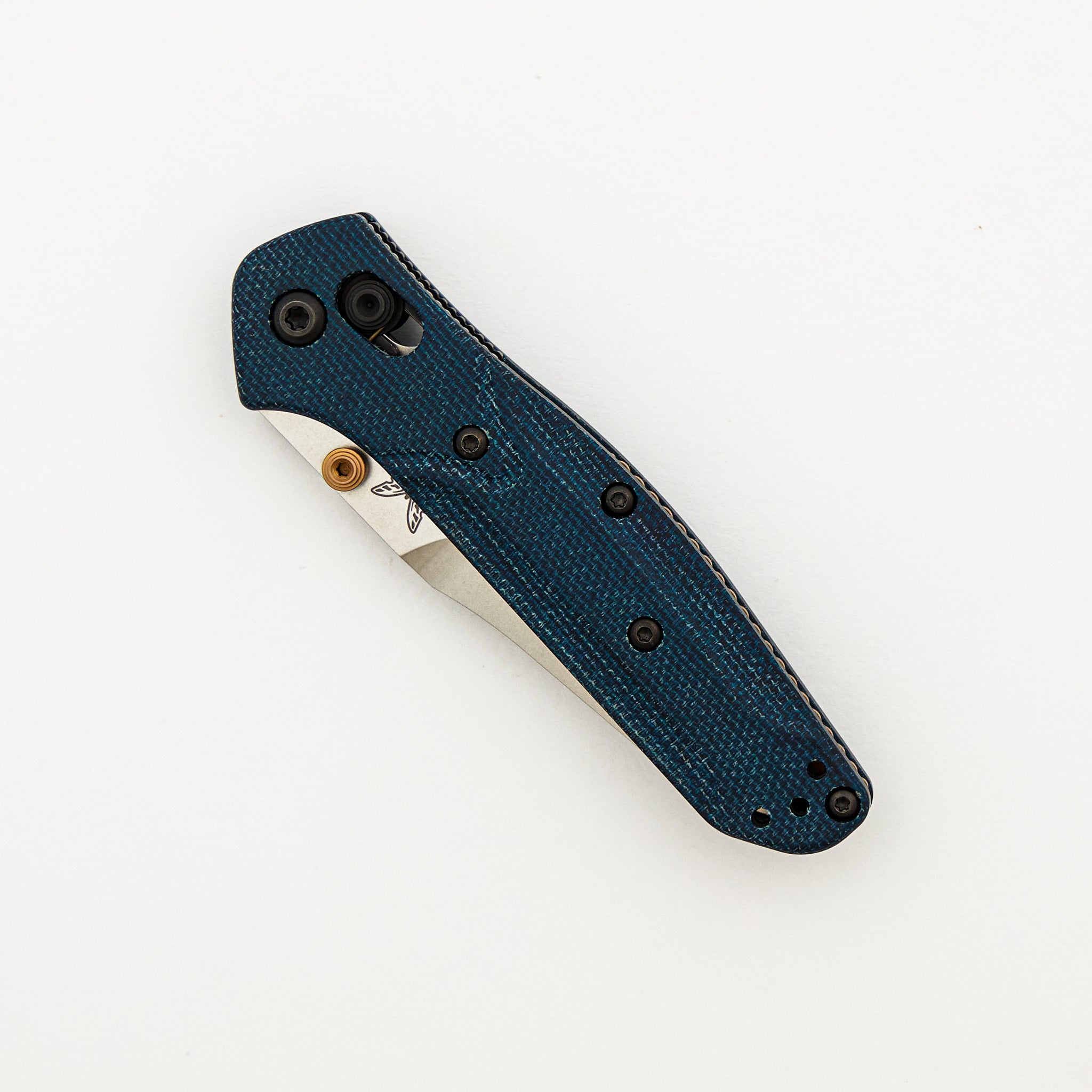 Mini Osborne 945-04