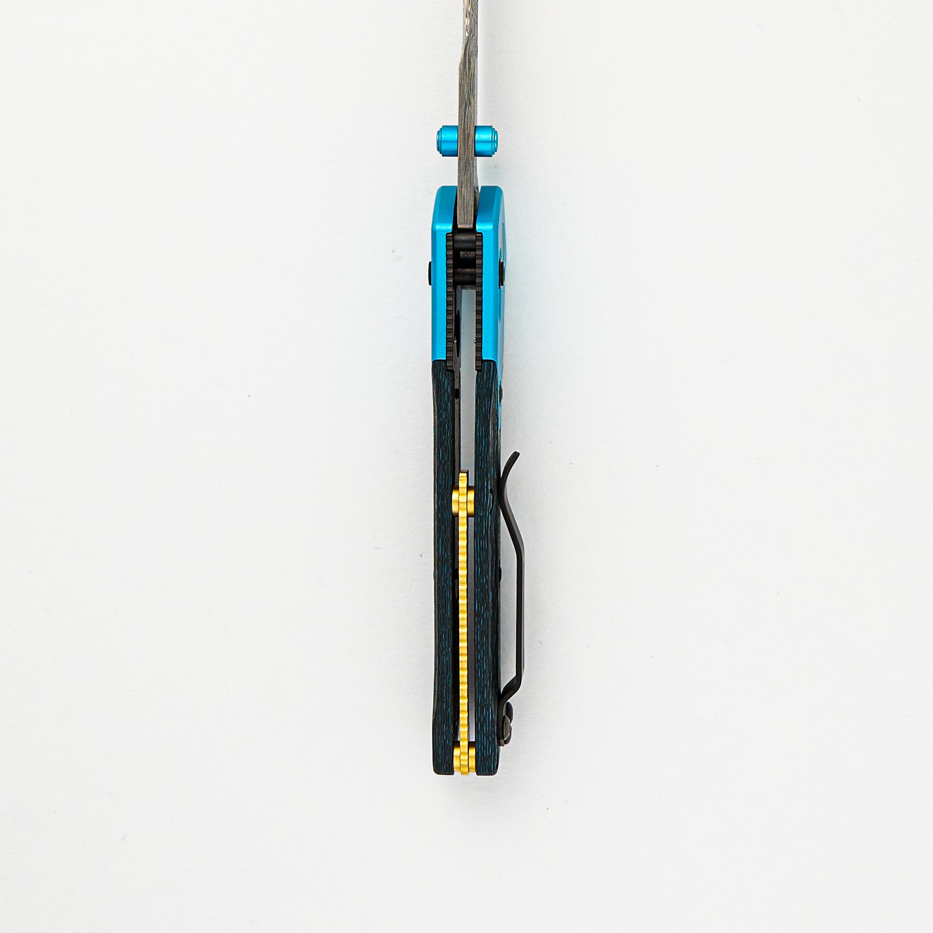 MINI OSBORNE 945-221 – GOLD CLASS