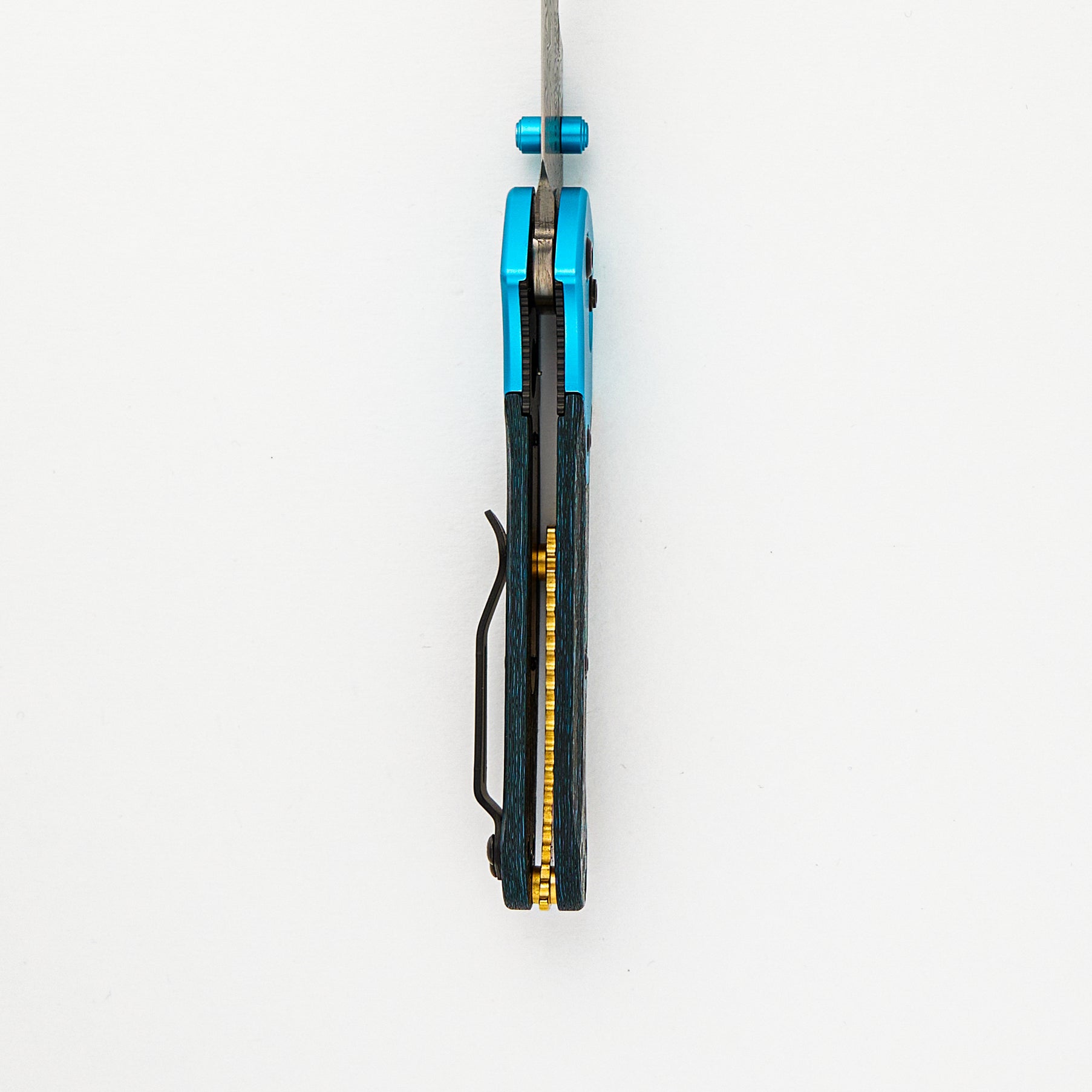 MINI OSBORNE 945-221 – GOLD CLASS