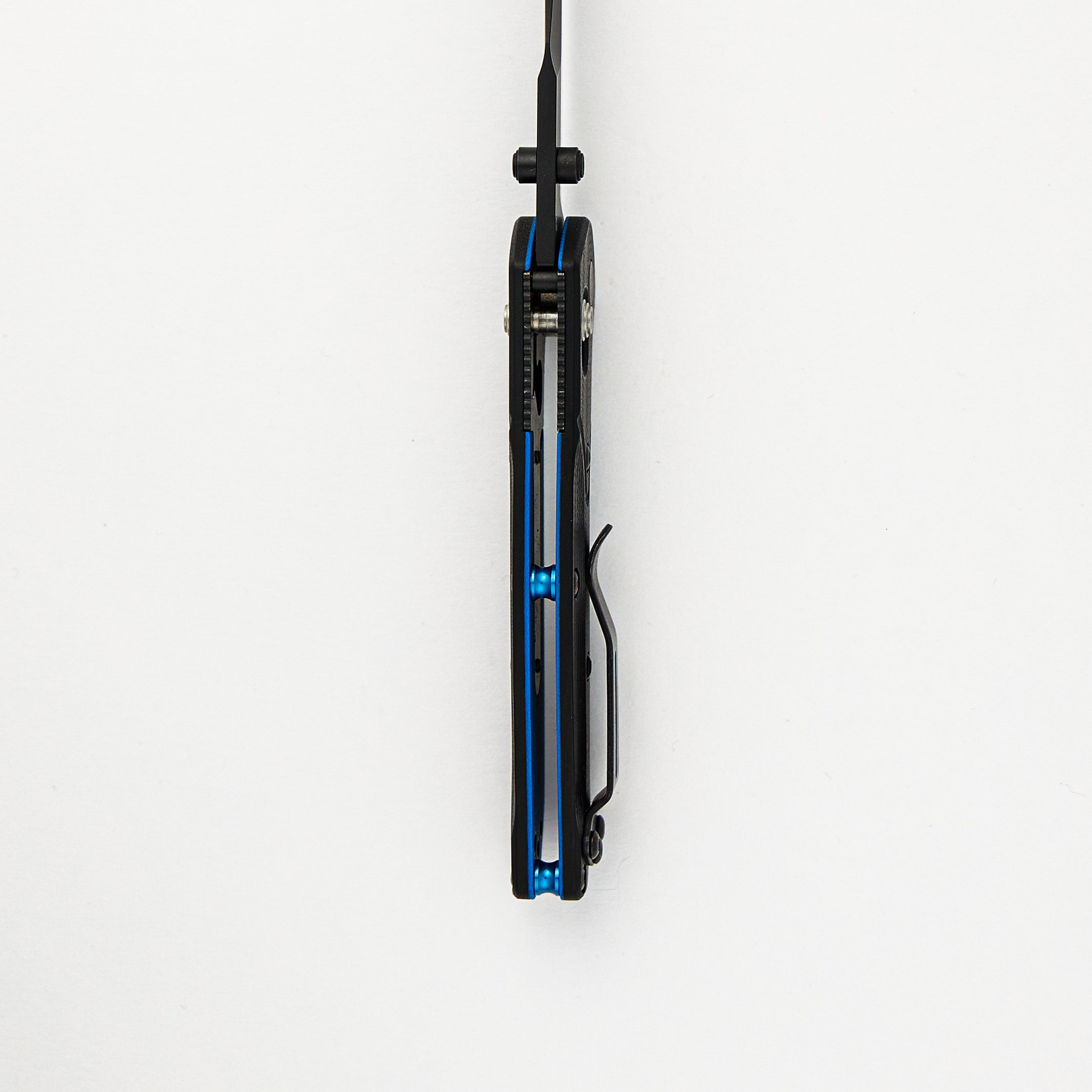 Mini Osborne 945BK-1 (Osborne Design)