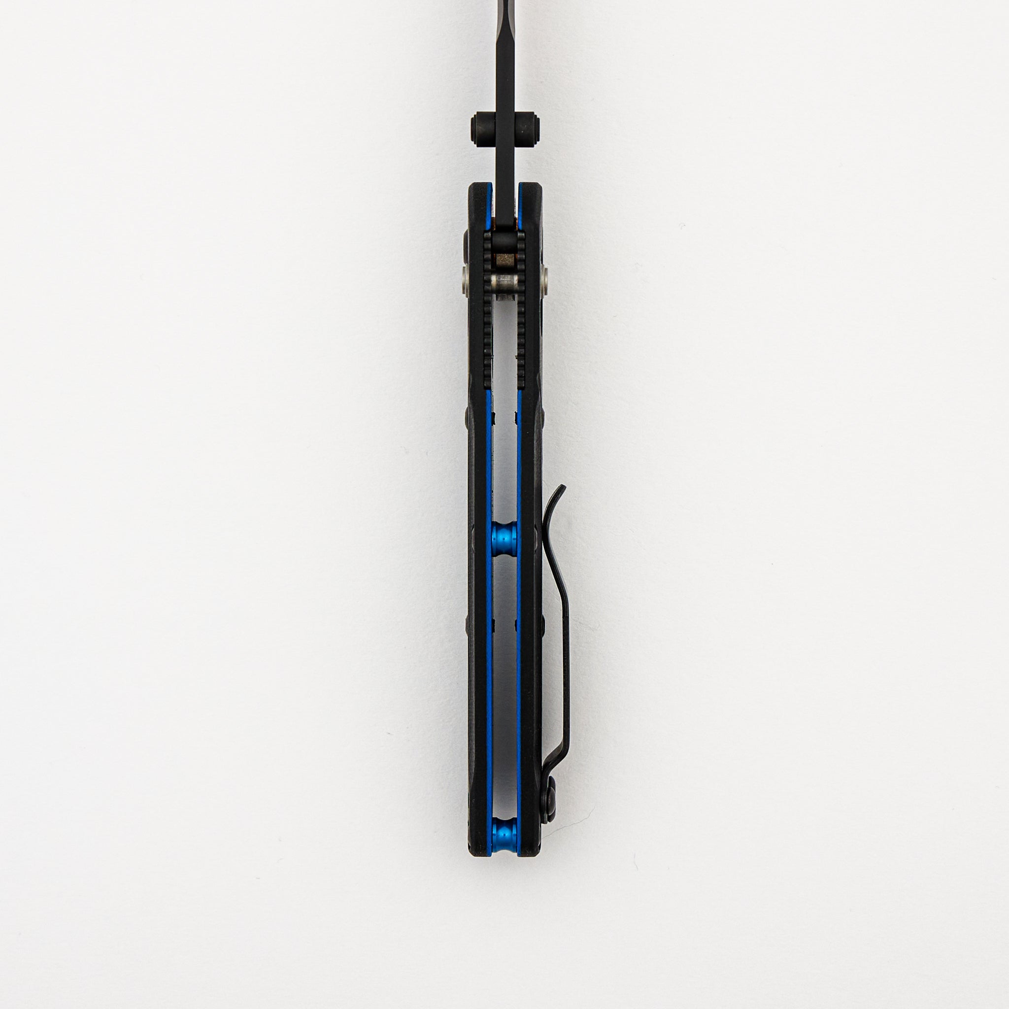 Mini Osborne 945BK-1 (Osborne Design)