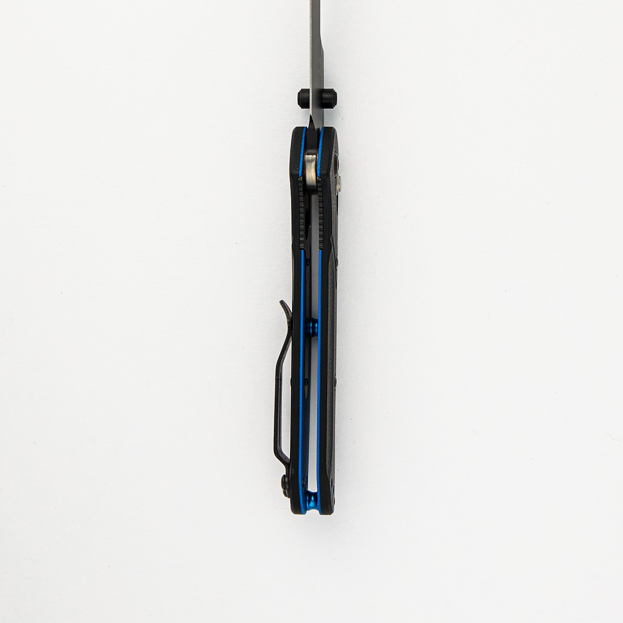 Mini Osborne 945BK-1 (Osborne Design)