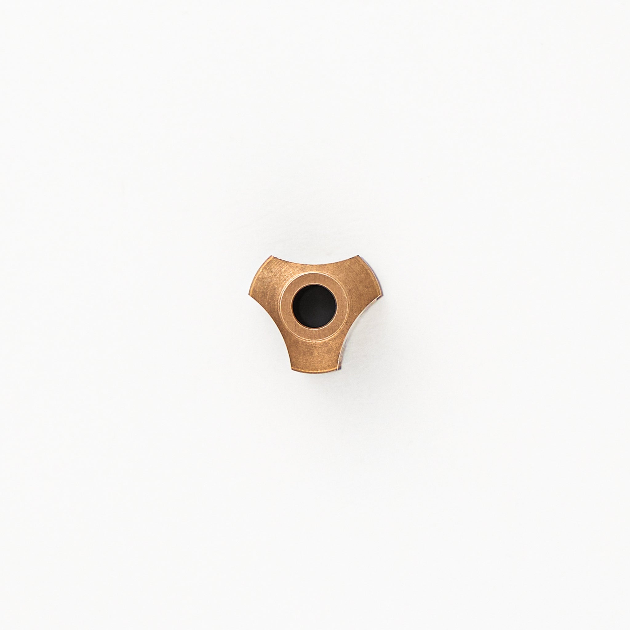 2023 Annual Bead – Bronze