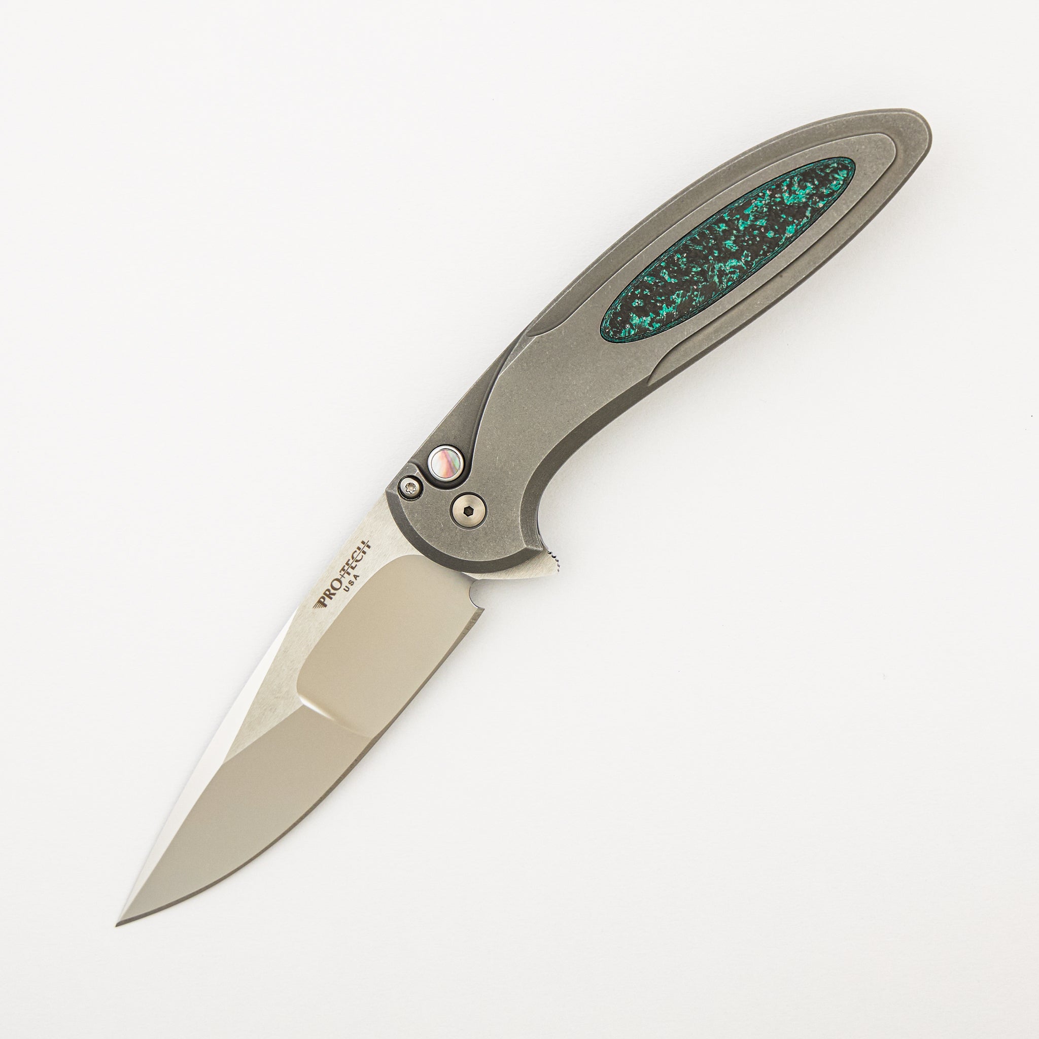 CAMBRIA-R1I-1.jpg?v=1761166734