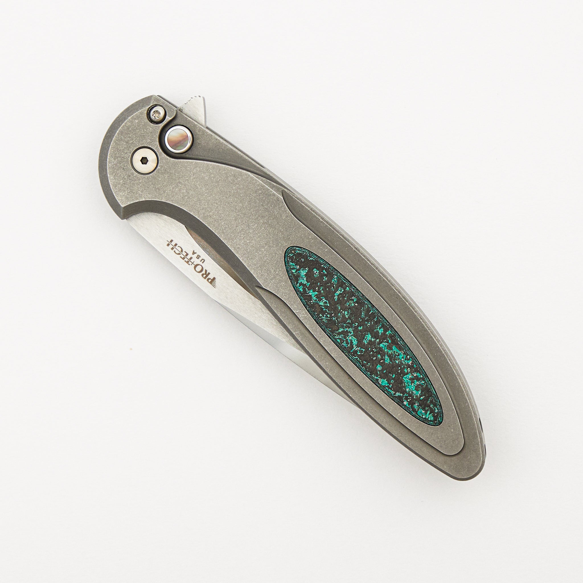 R1 Invitational - Cambria (Variant 1)