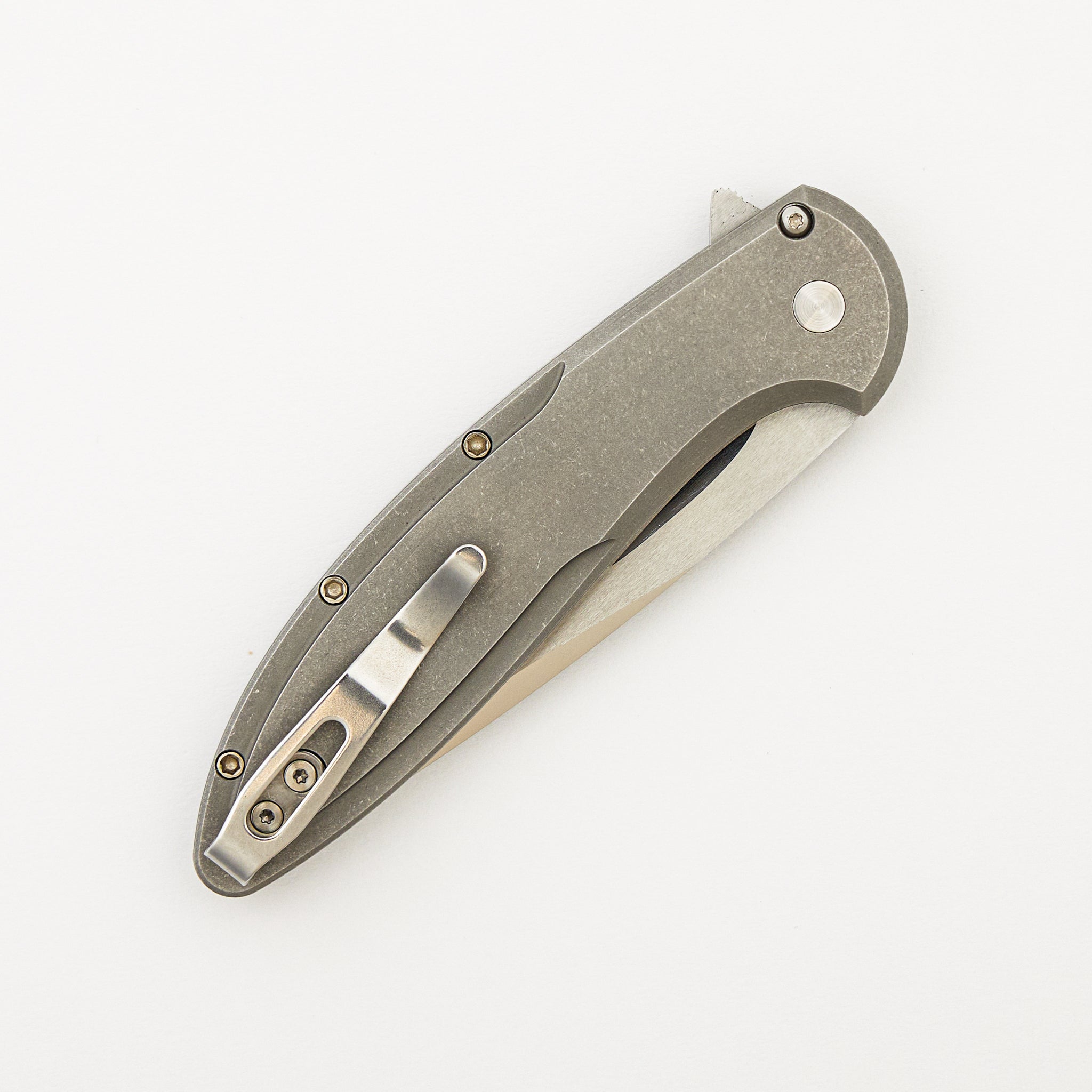 R1 Invitational - Cambria (Variant 1)