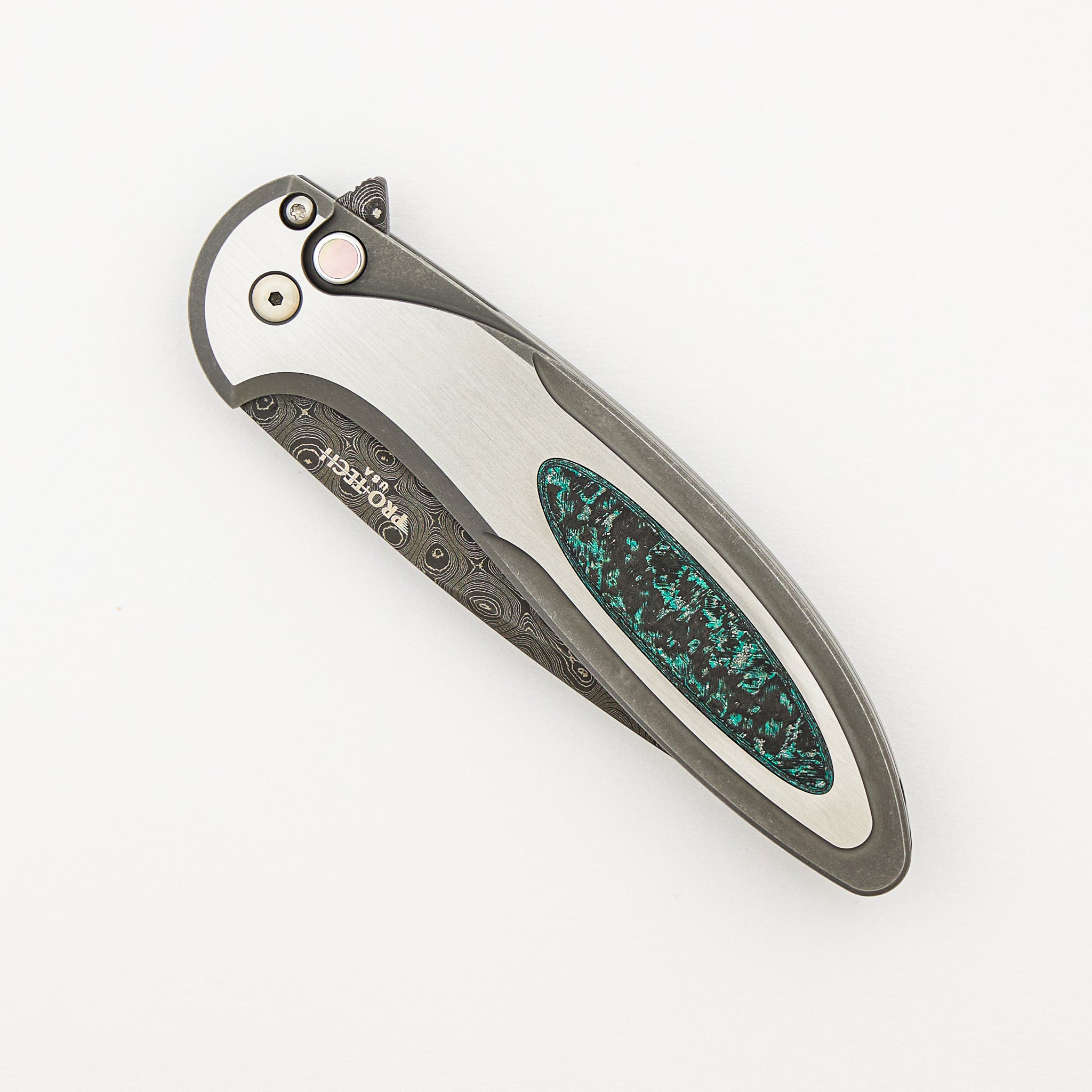 R1 Invitational - Cambria (Variant 2)