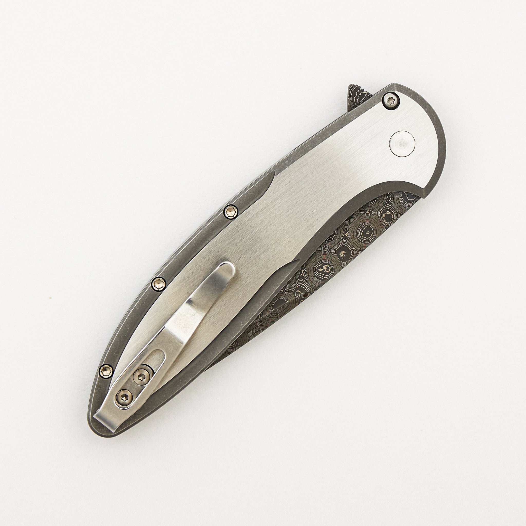 R1 Invitational - Cambria (Variant 2)