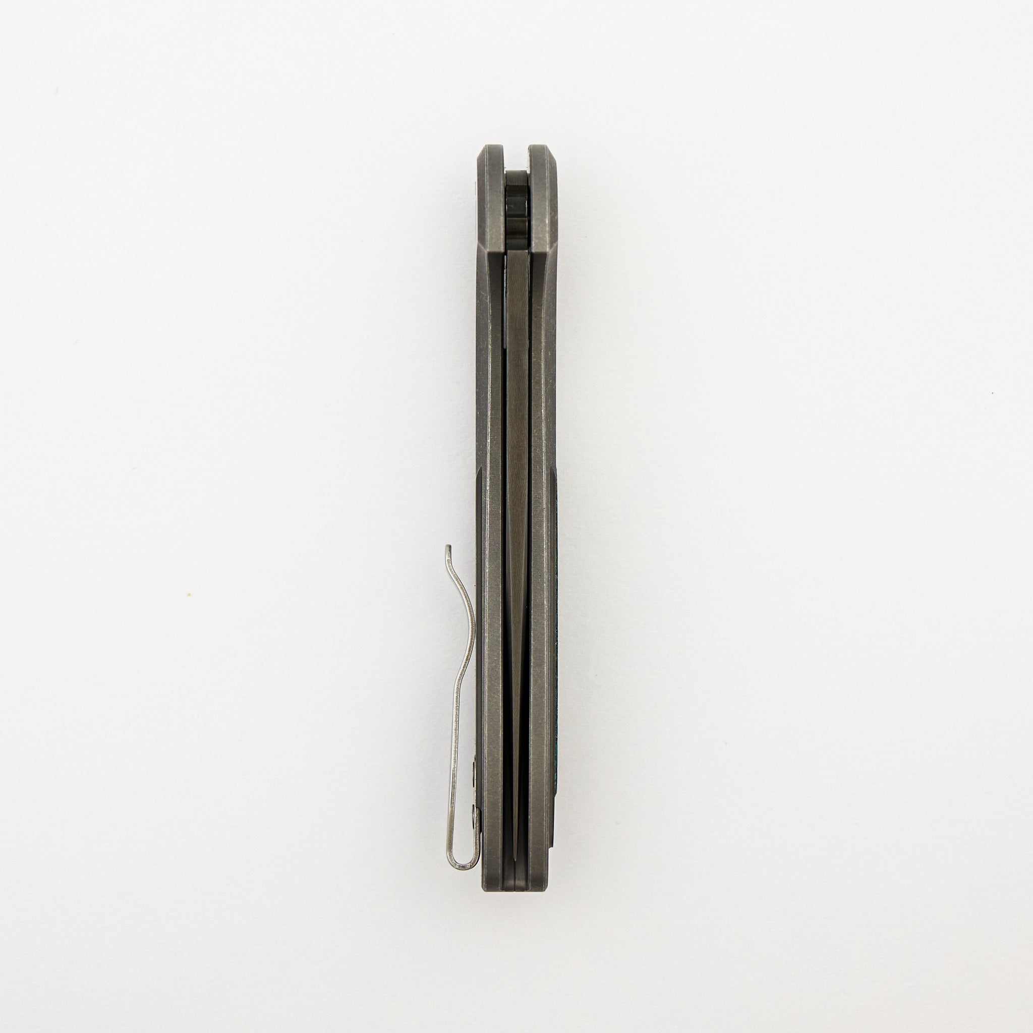 R1 Invitational - Cambria (Variant 2)