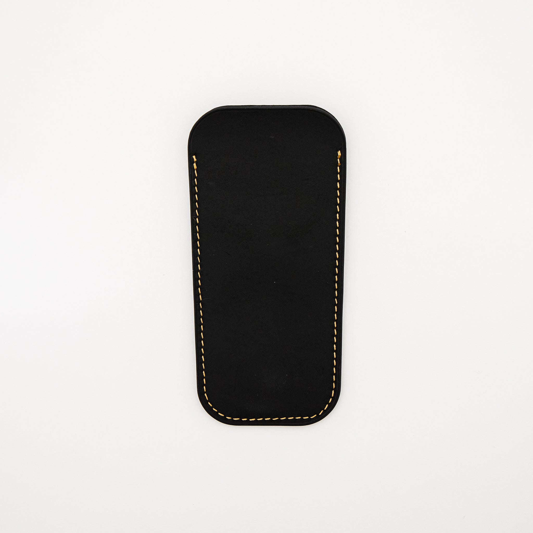 F3 - CCKS Spring 2025 Show Exclusive Set - HiTex Gear Poker Chip - Cova Leather Pouch