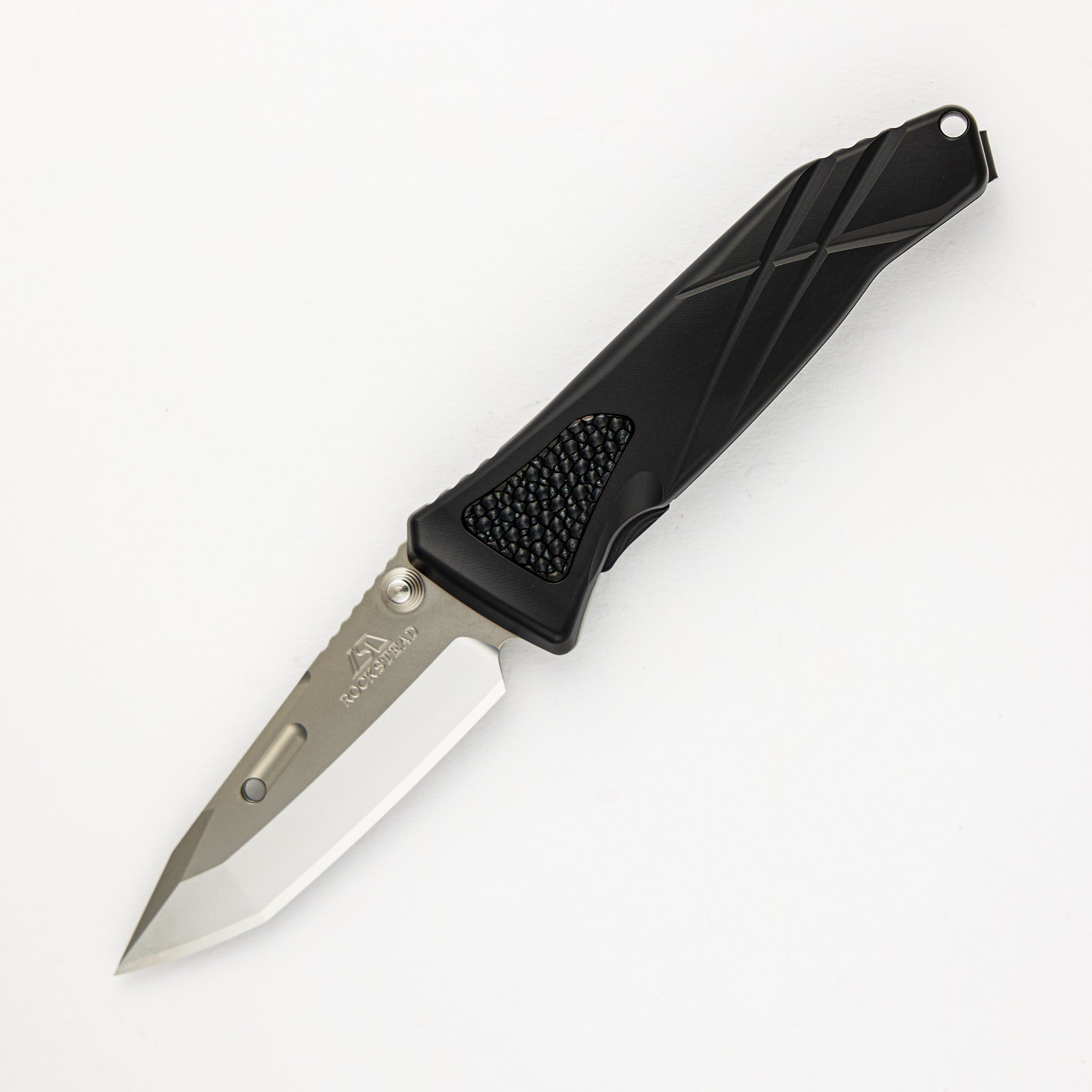 CHI-ZDP (CLAD)