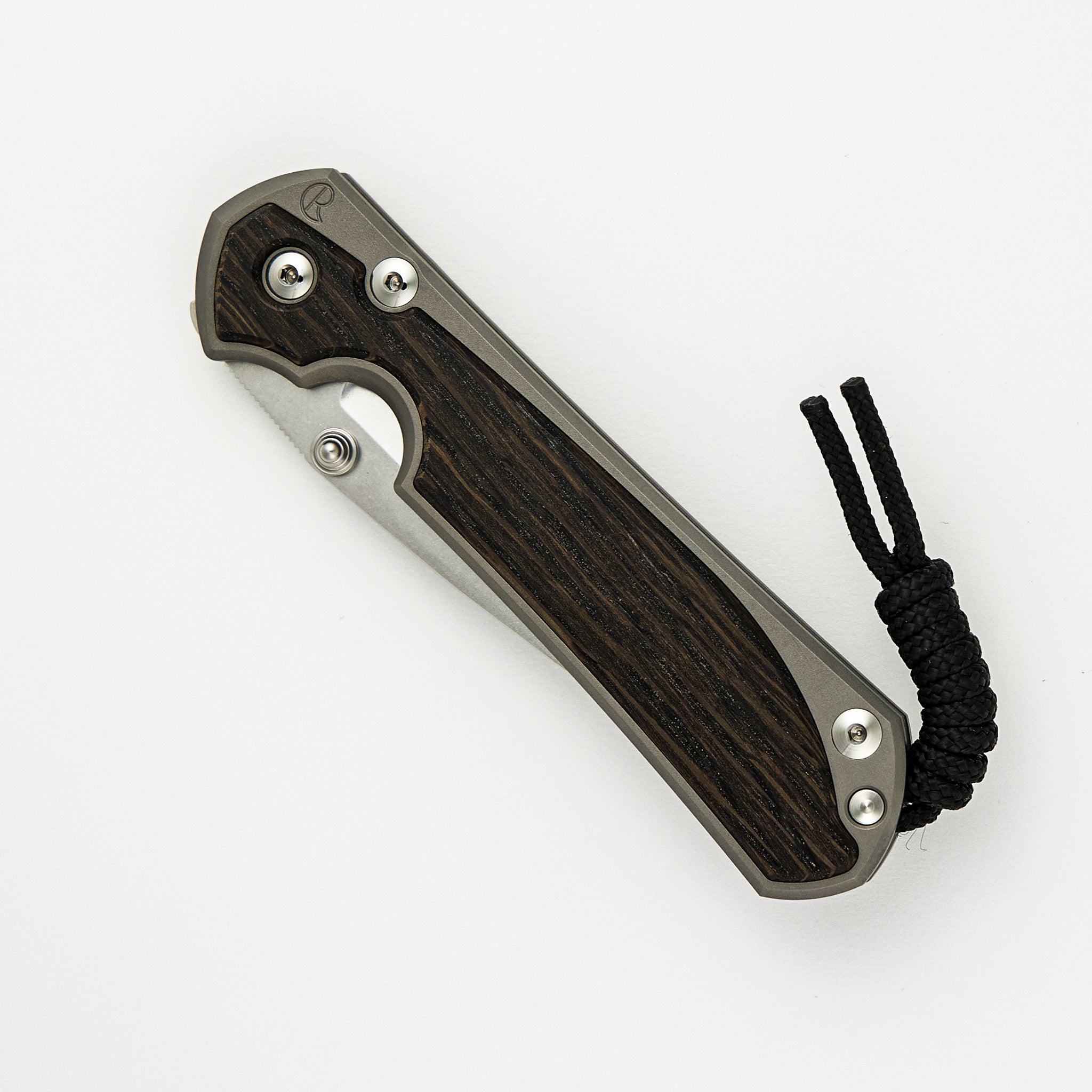 #Wood Variant_Pattern 3