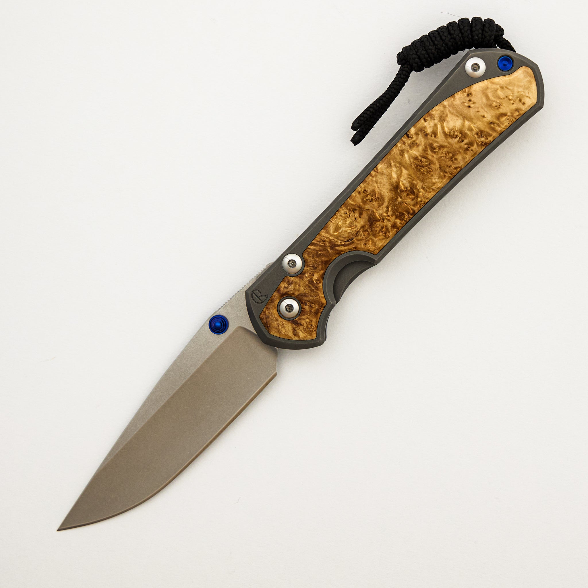 #Wood Variant_Pattern 3