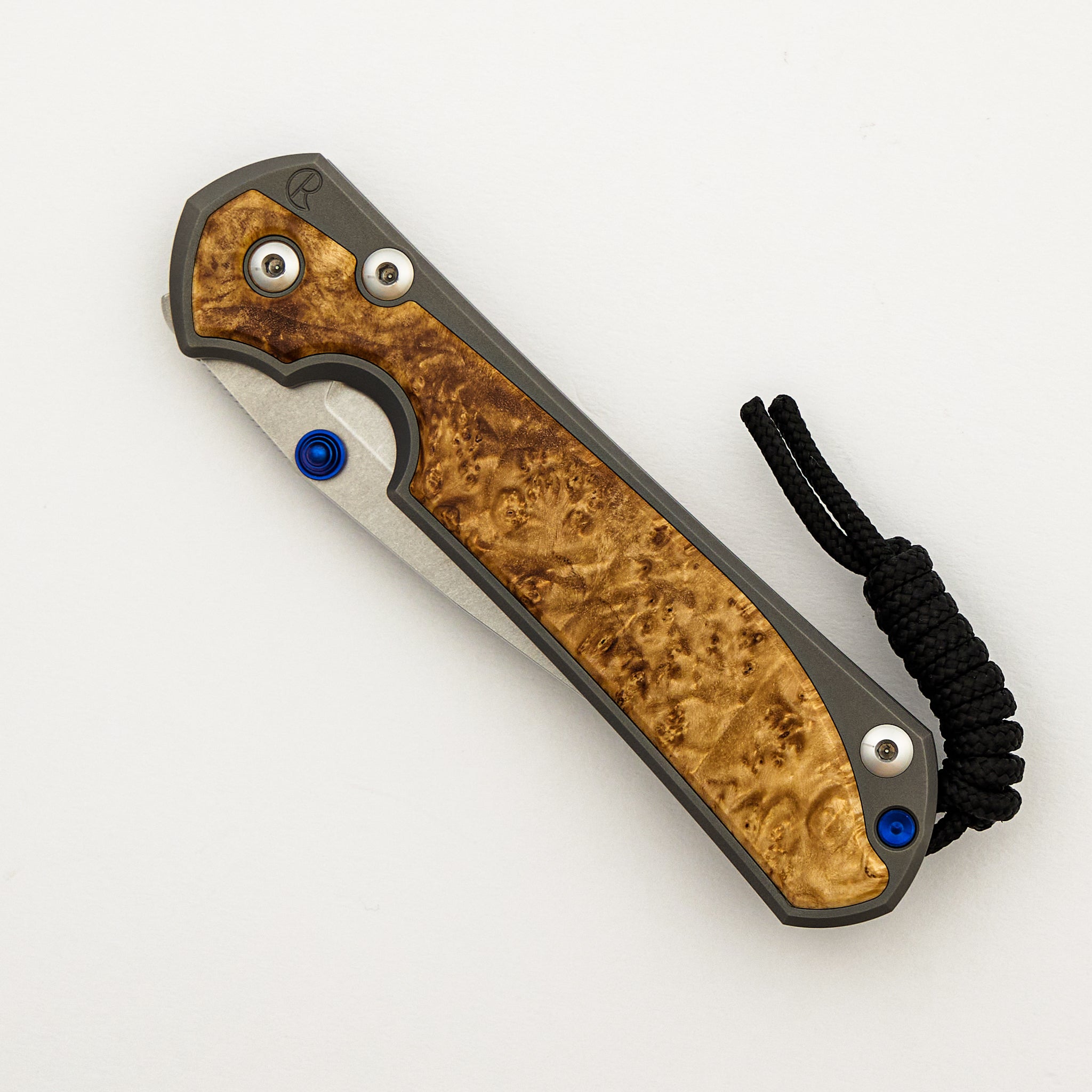 #Wood Variant_Pattern 4
