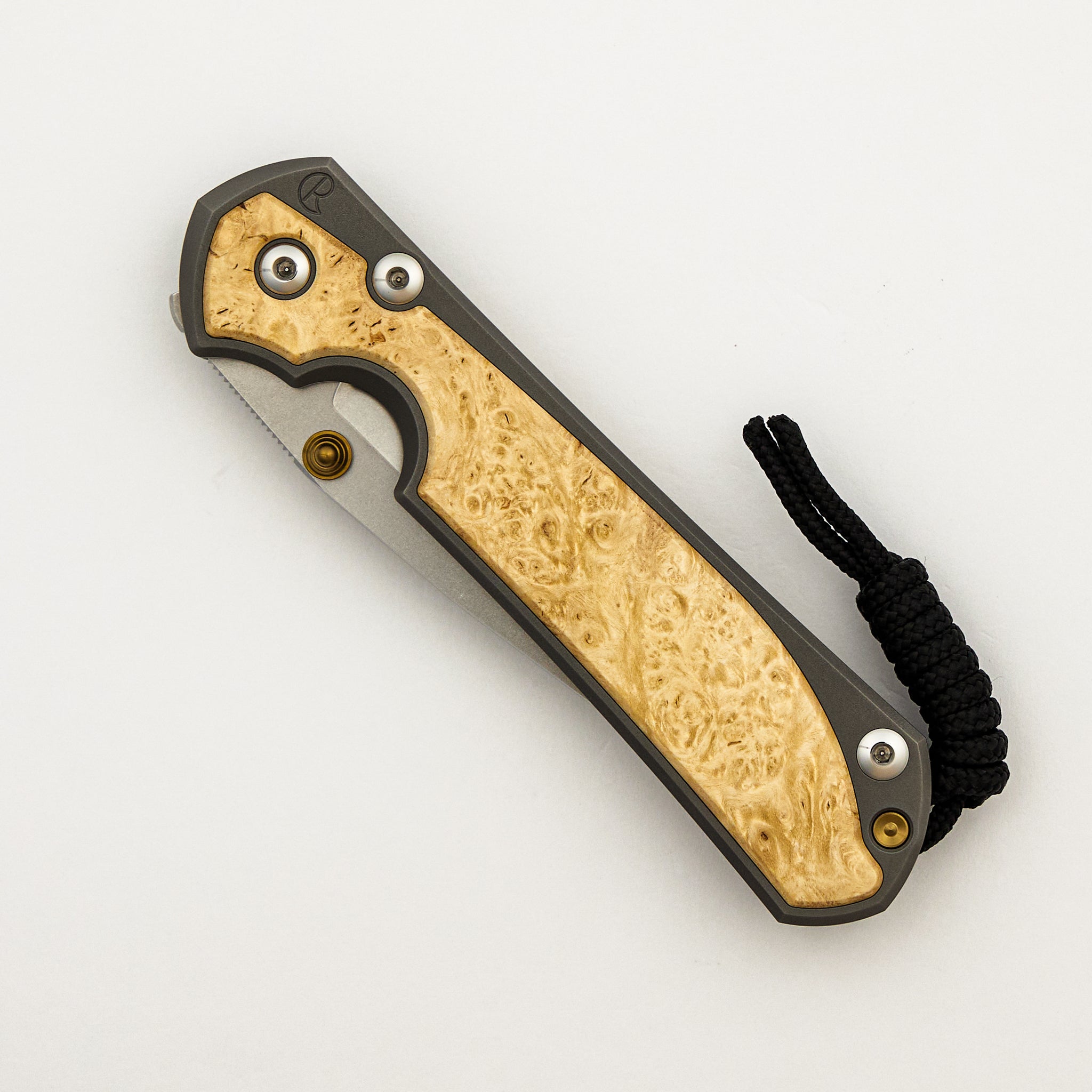 #Wood Variant_Pattern 1