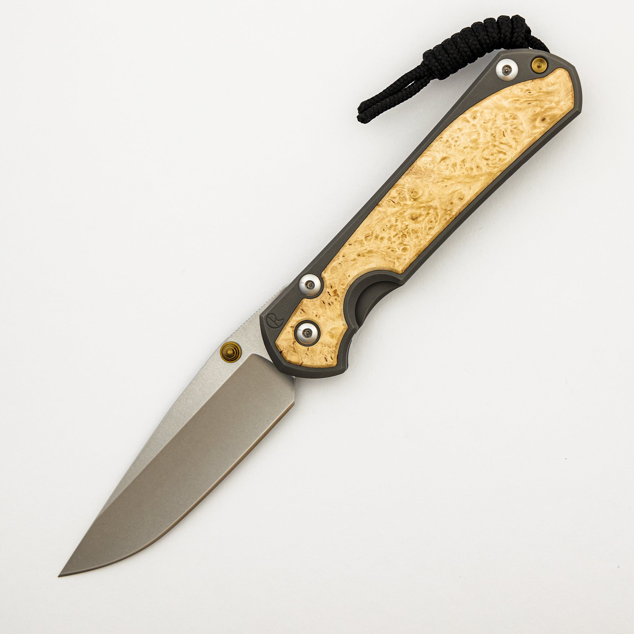 #Wood Variant_Pattern 1