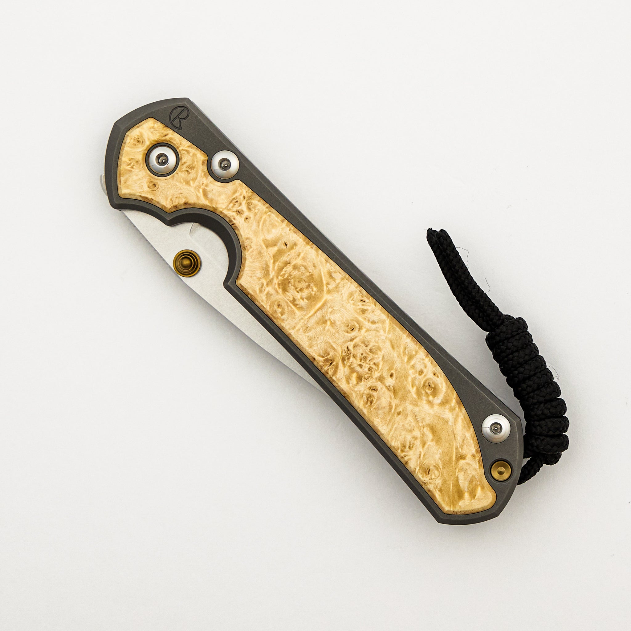 #Wood Variant_Pattern 2